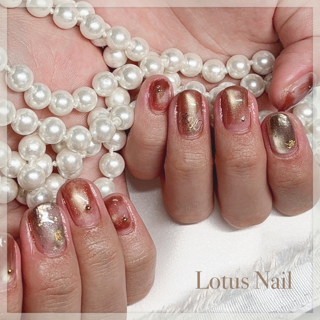 Lotus_Nail