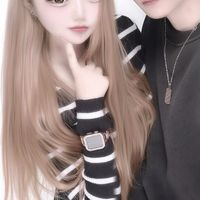 9nsy___