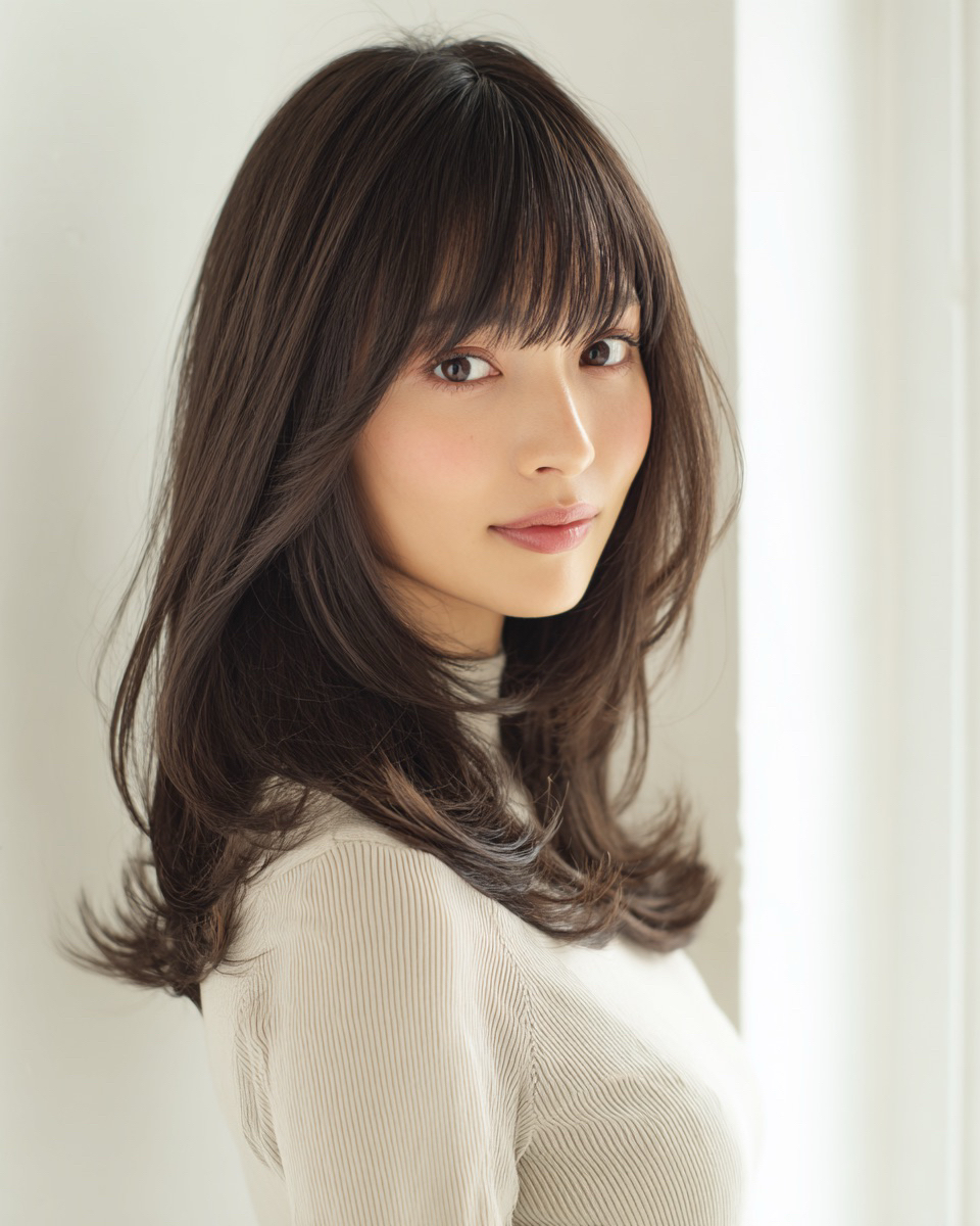 hair_shota