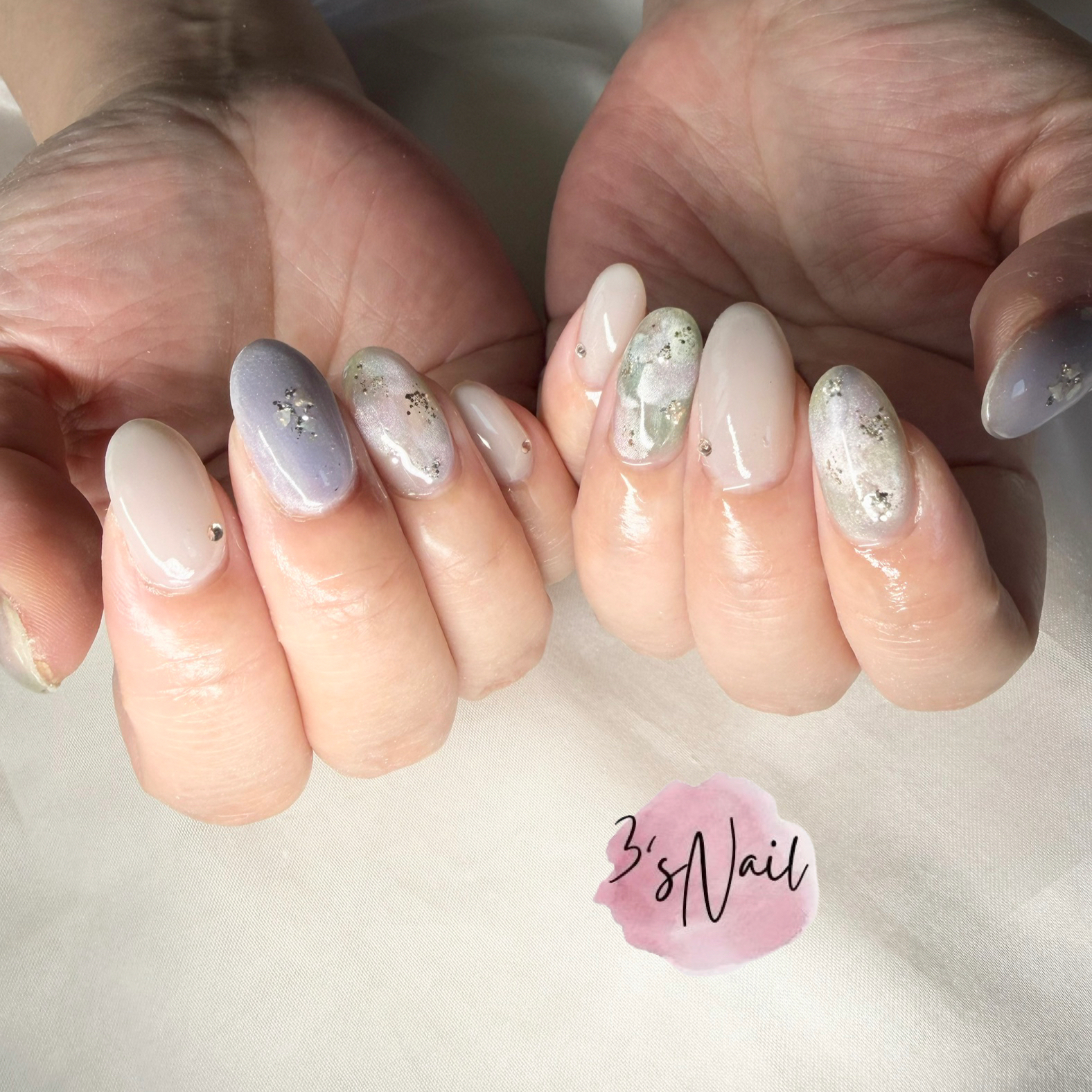 3snail.ks