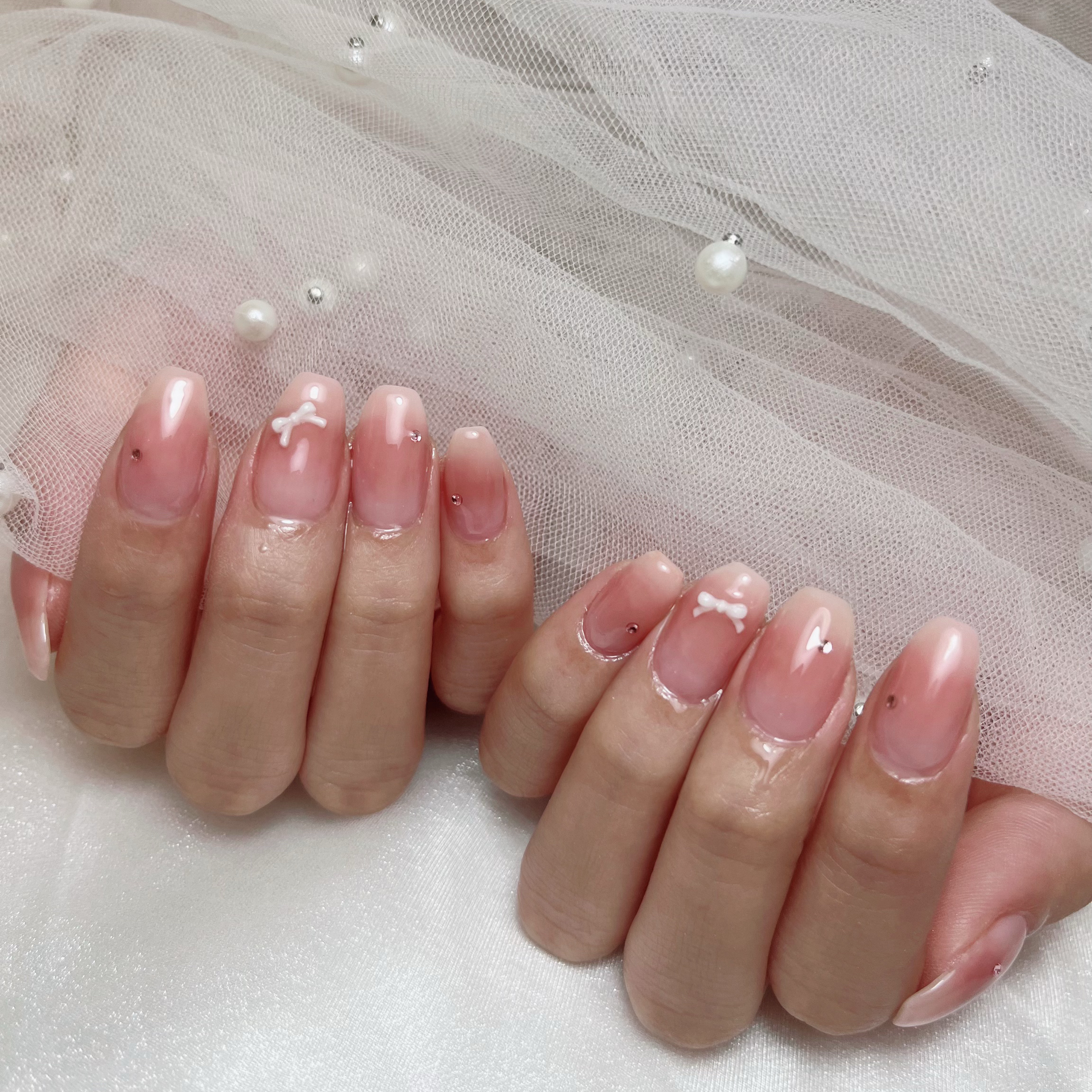 emi_1112.88