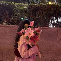 juliana._tent12