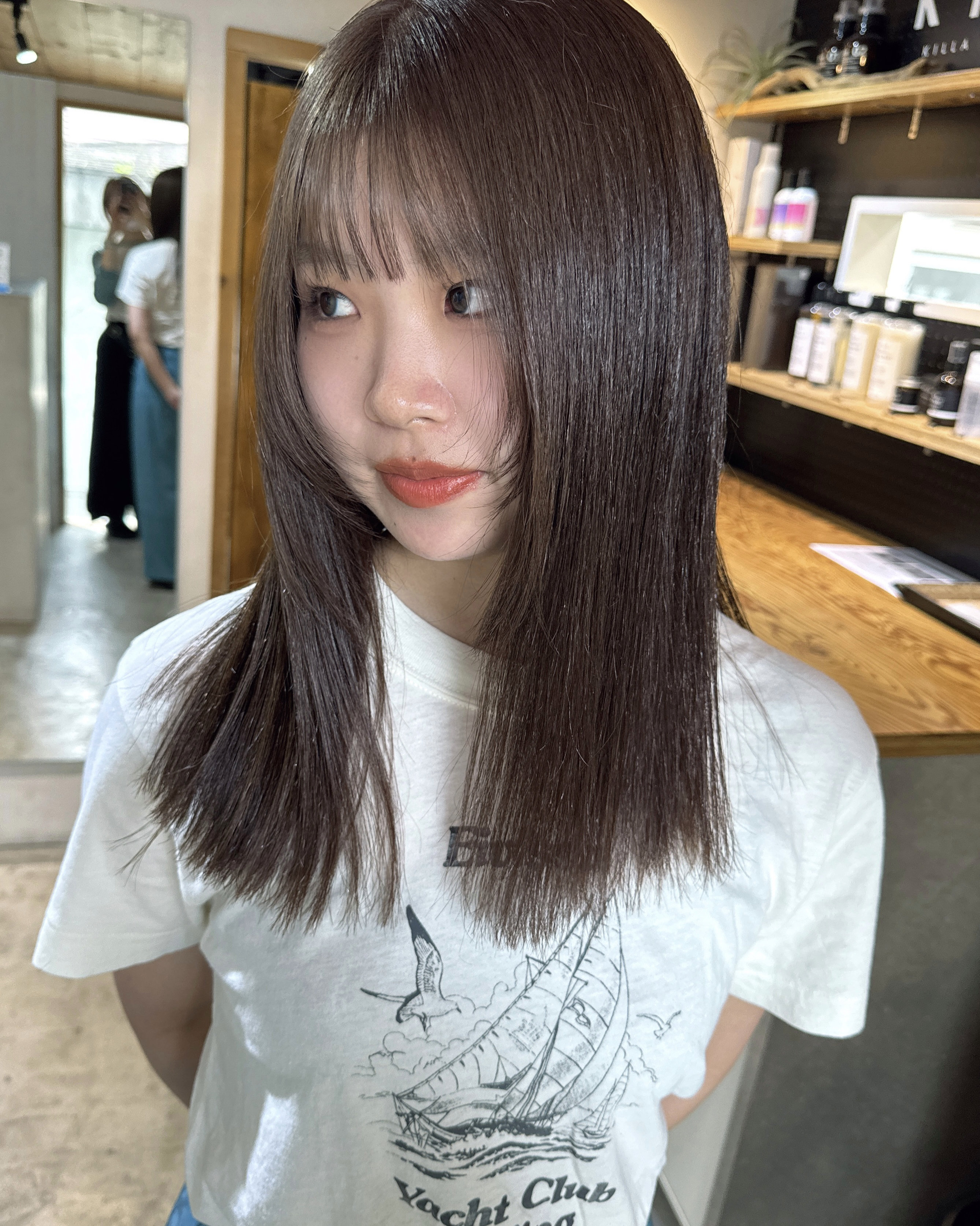 _riconakayama