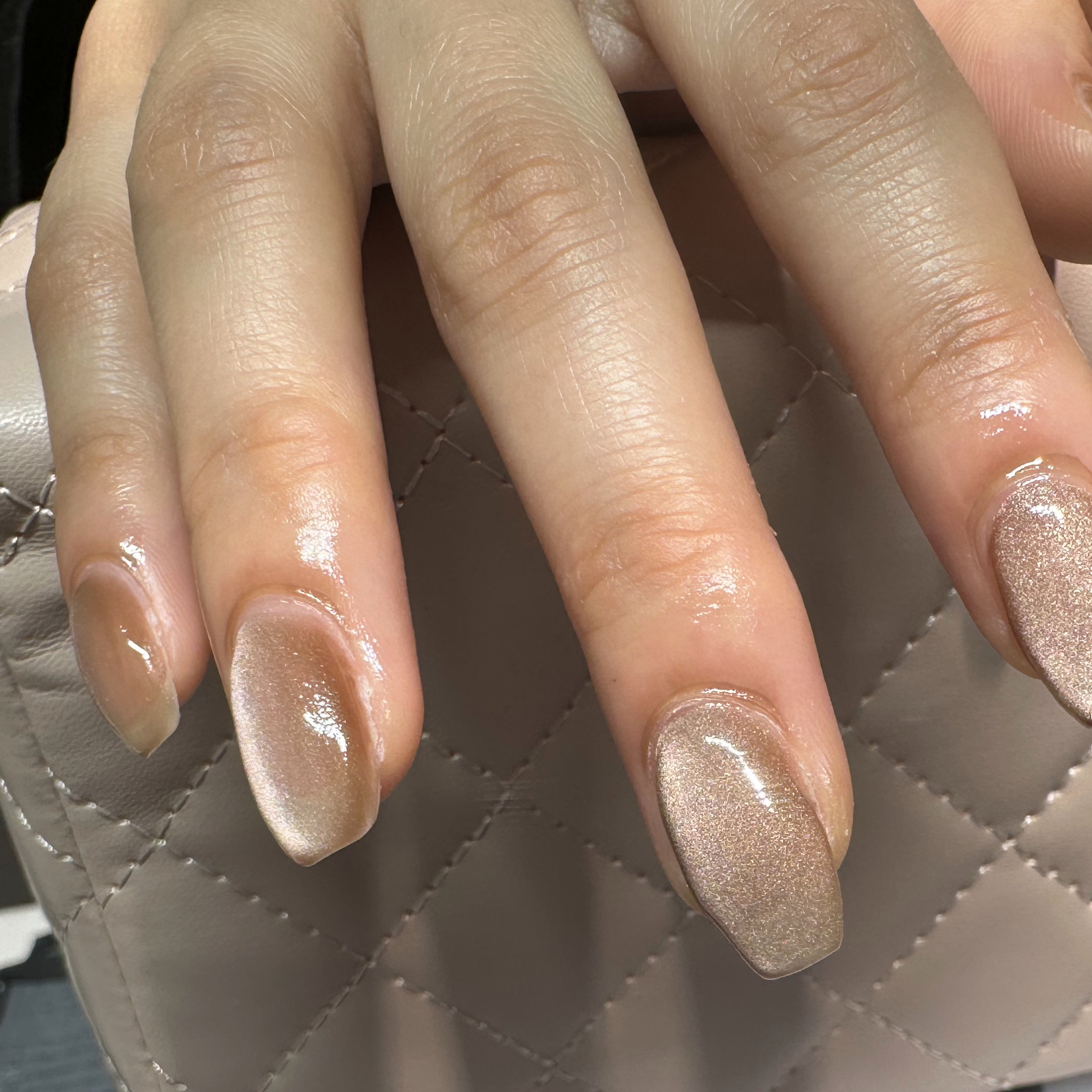 kuu_nail.