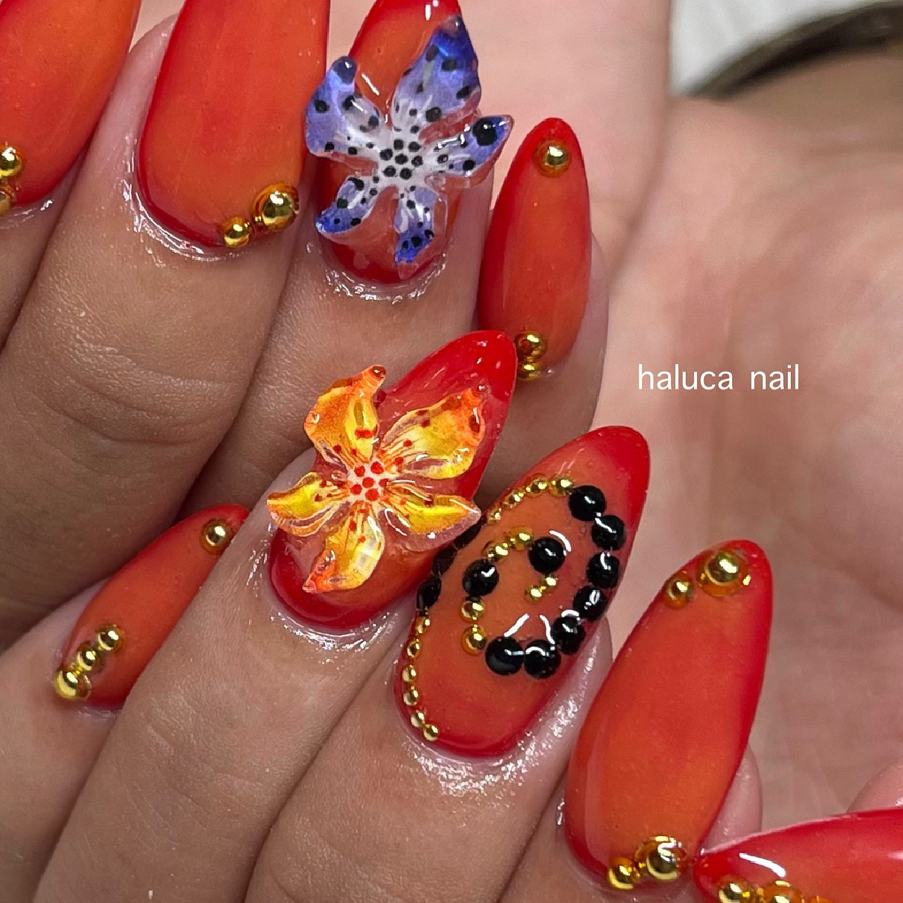 HN_haluca_nail