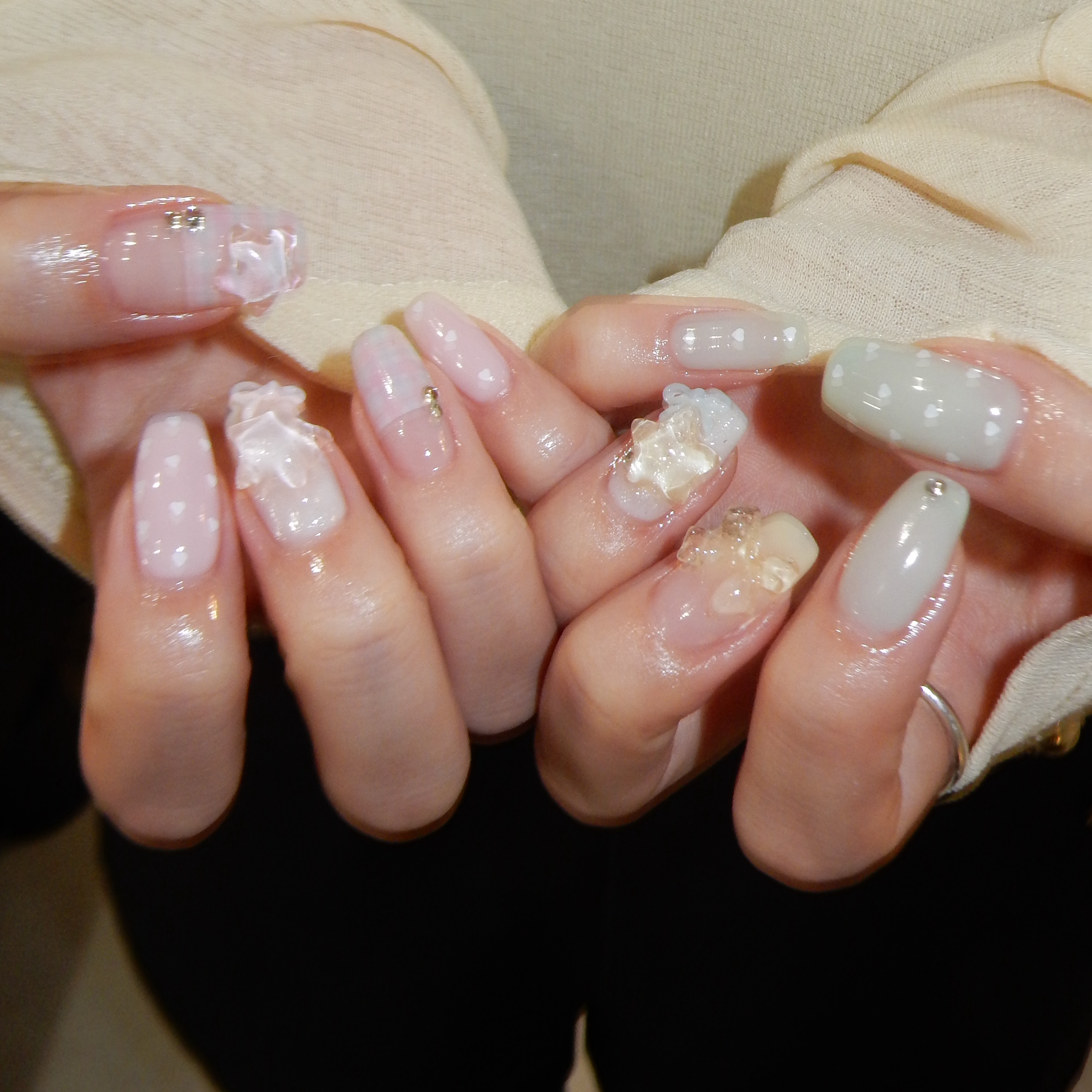 nailsbyrilyo