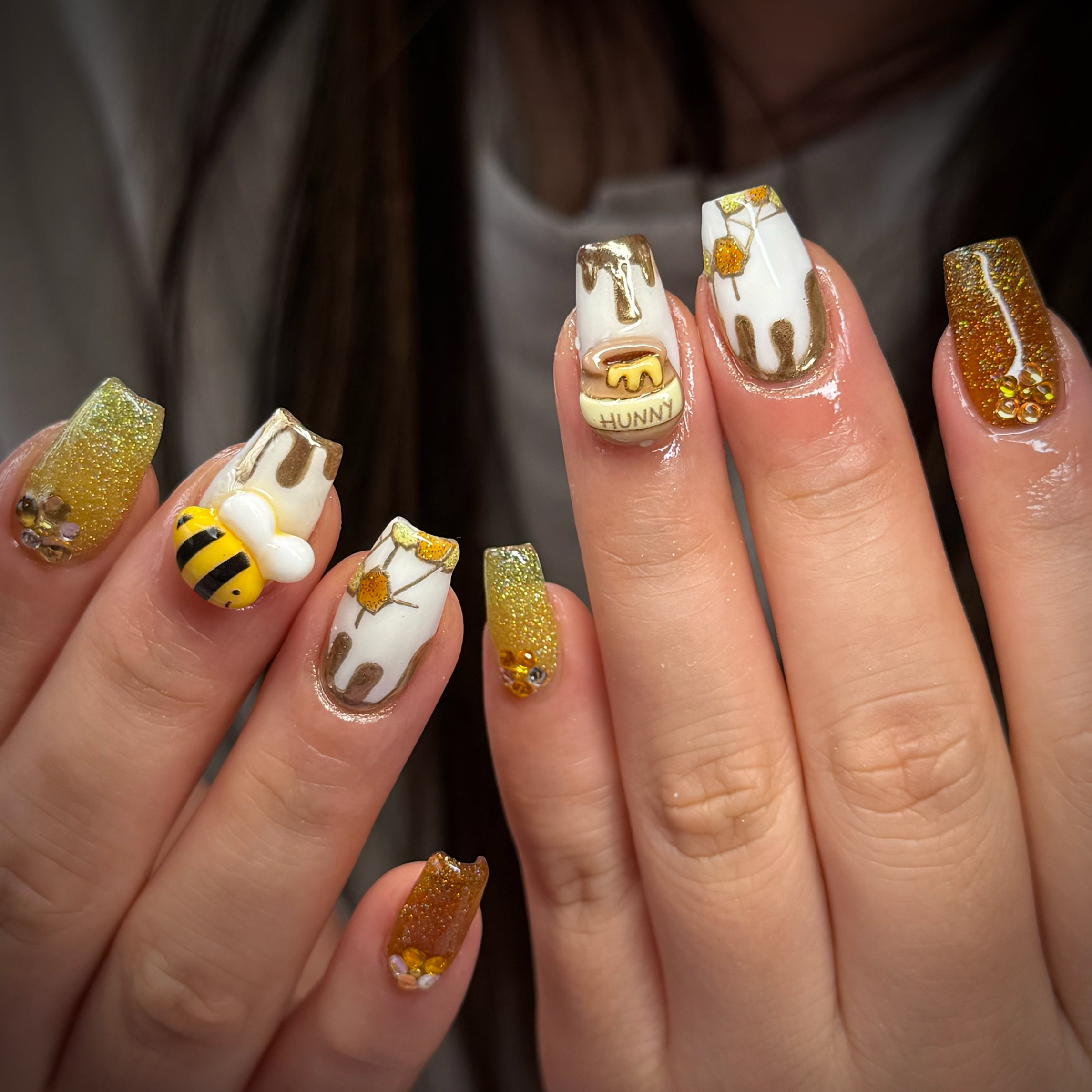 nanail77