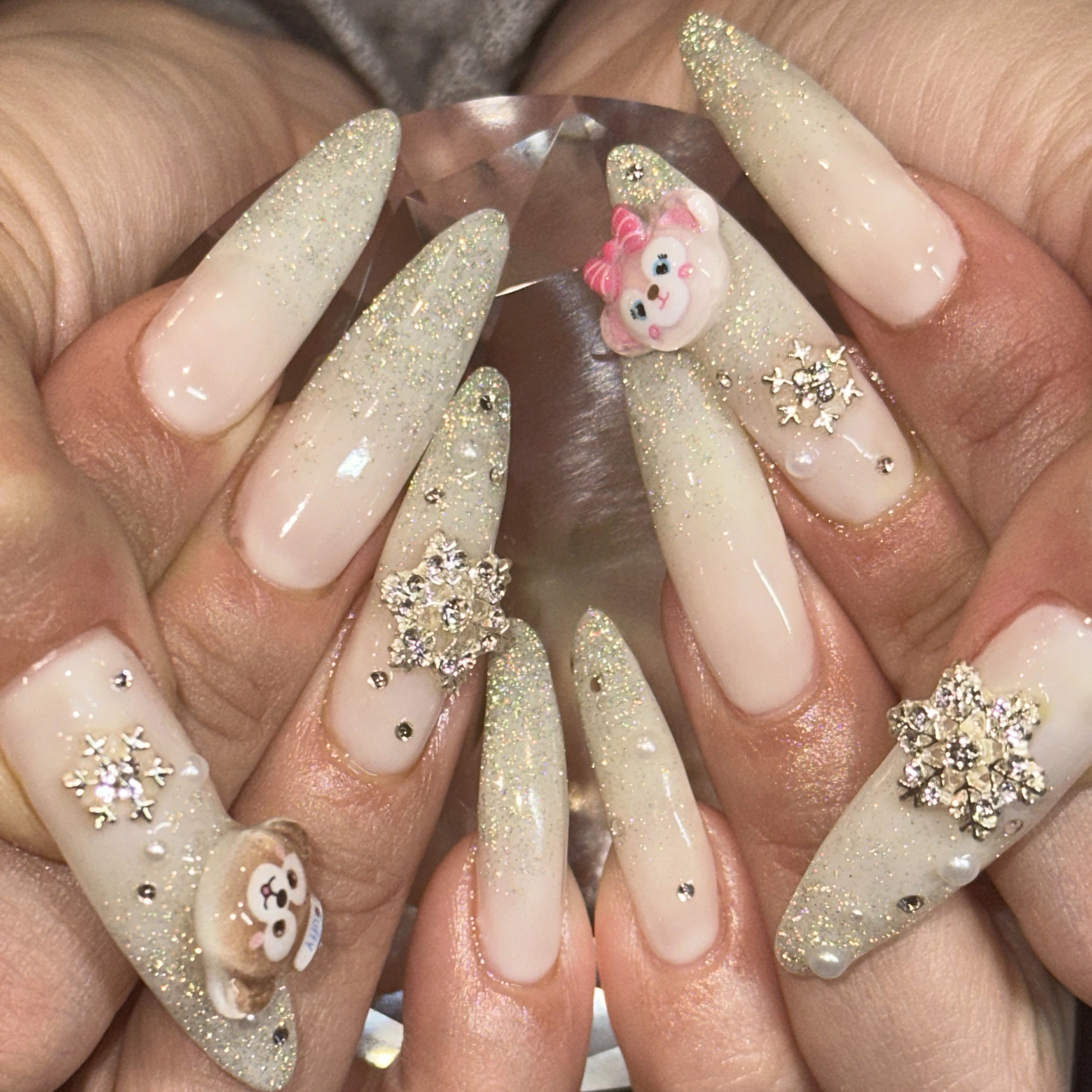 beautysalon_ATTO