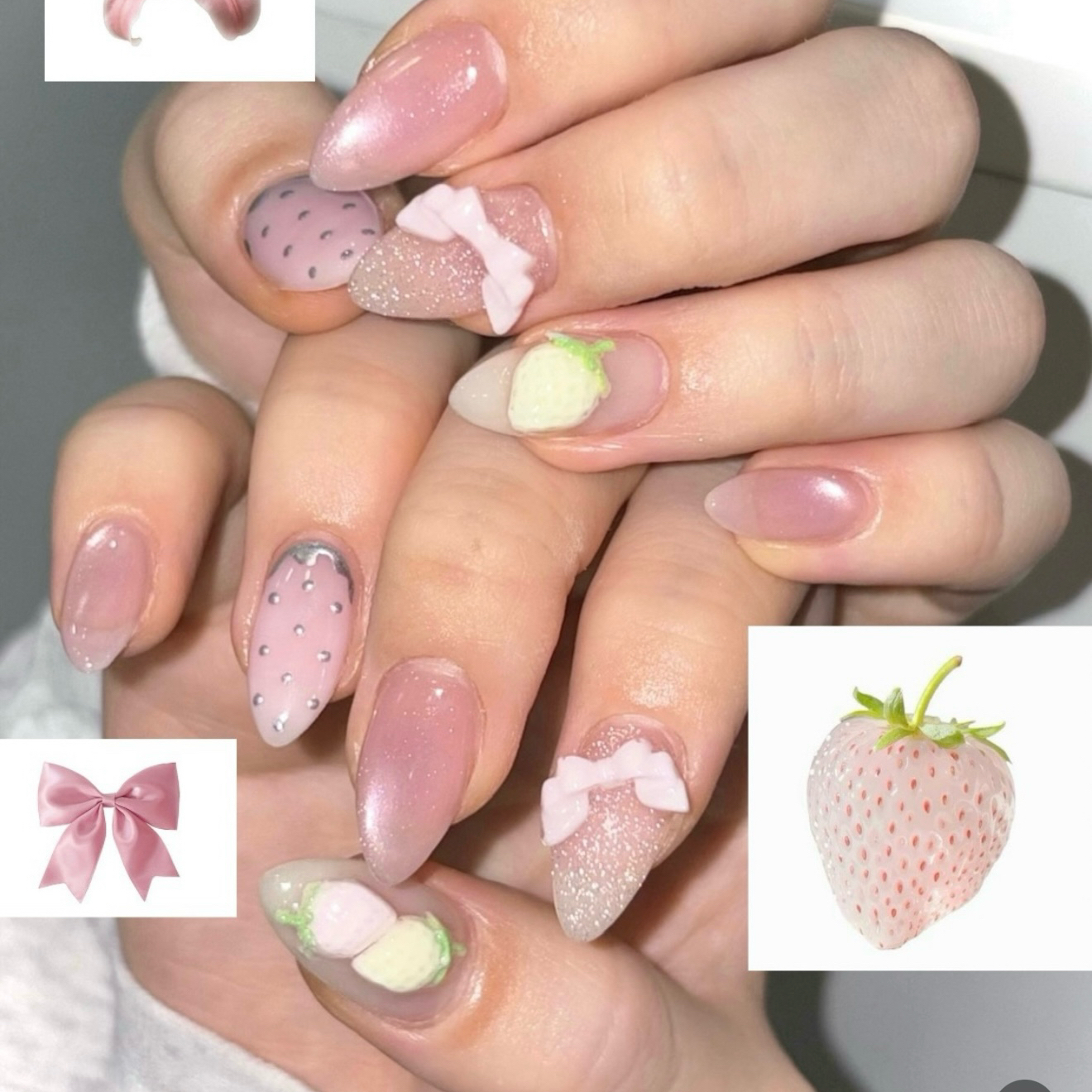 Naomi_RibonNail