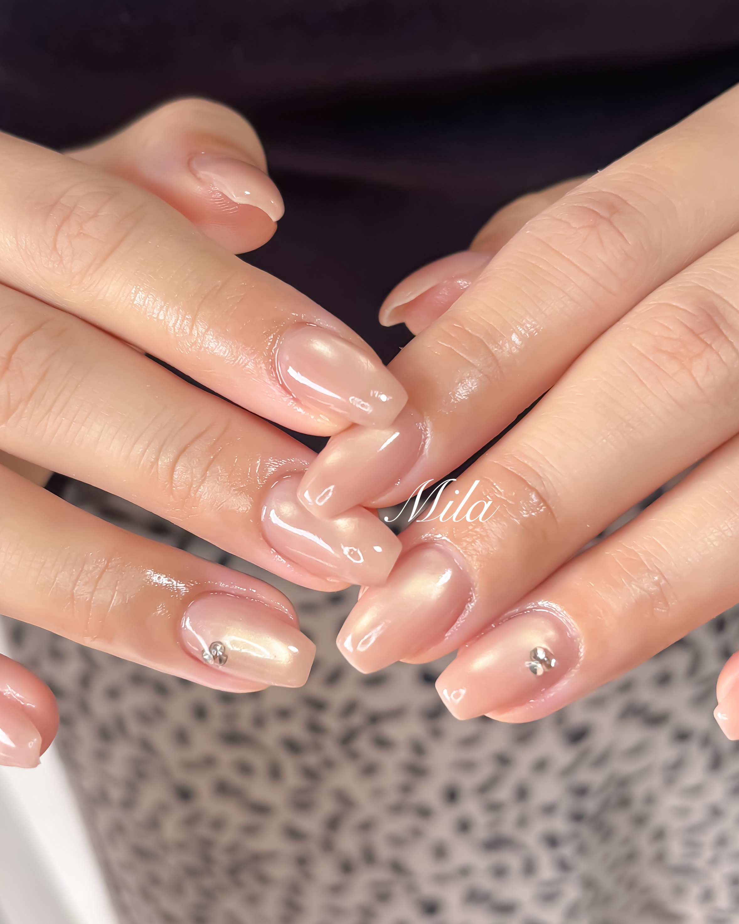 nailsalon_Mila