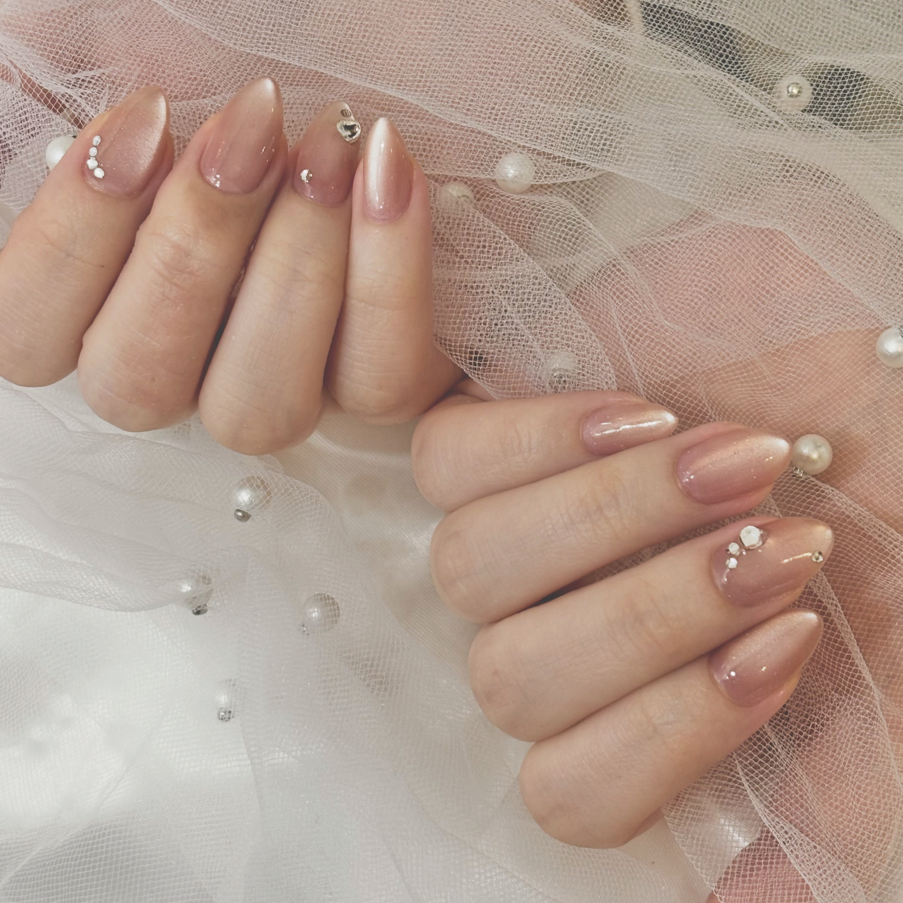 Fuji_nail