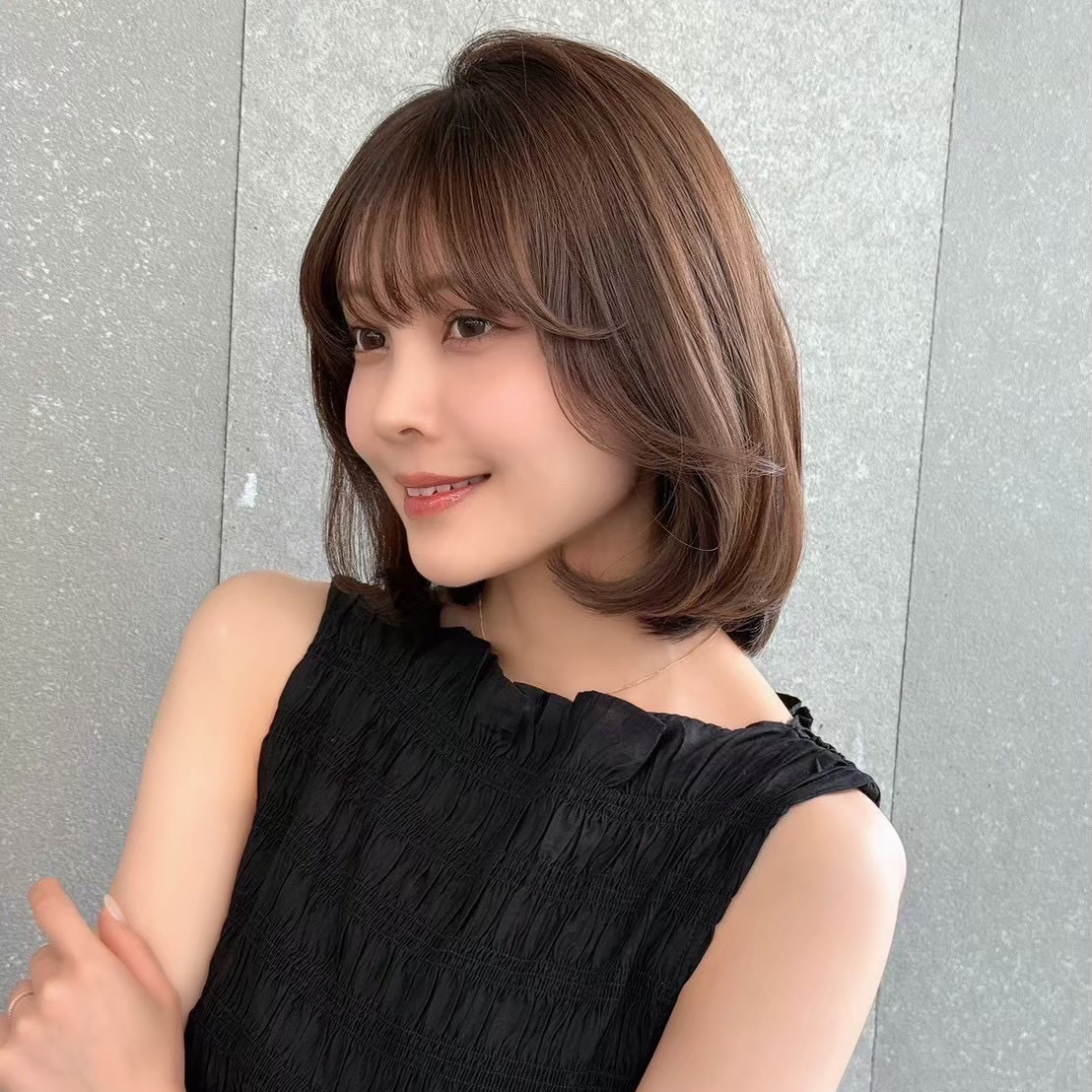 hiroto_lond