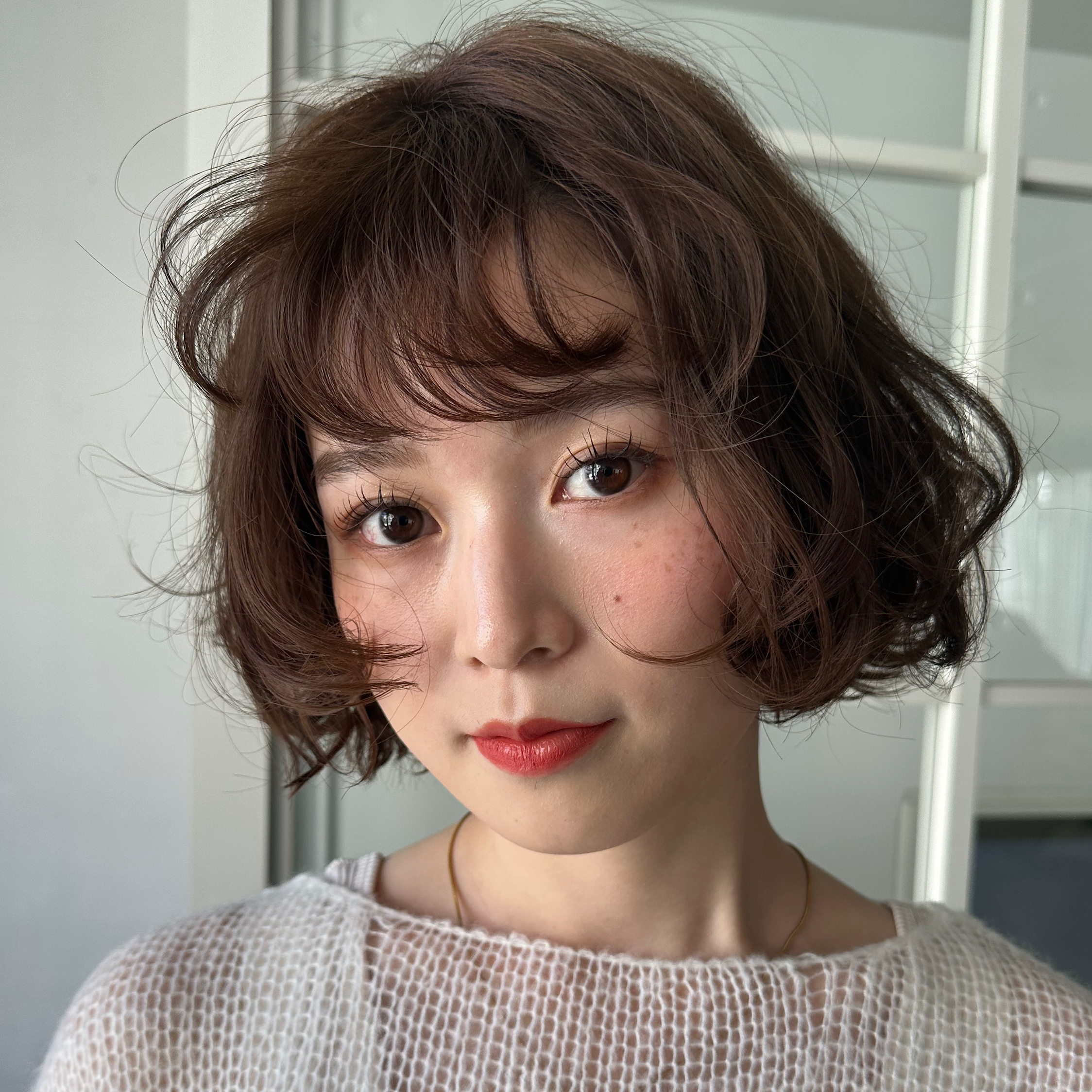 yuki_1231