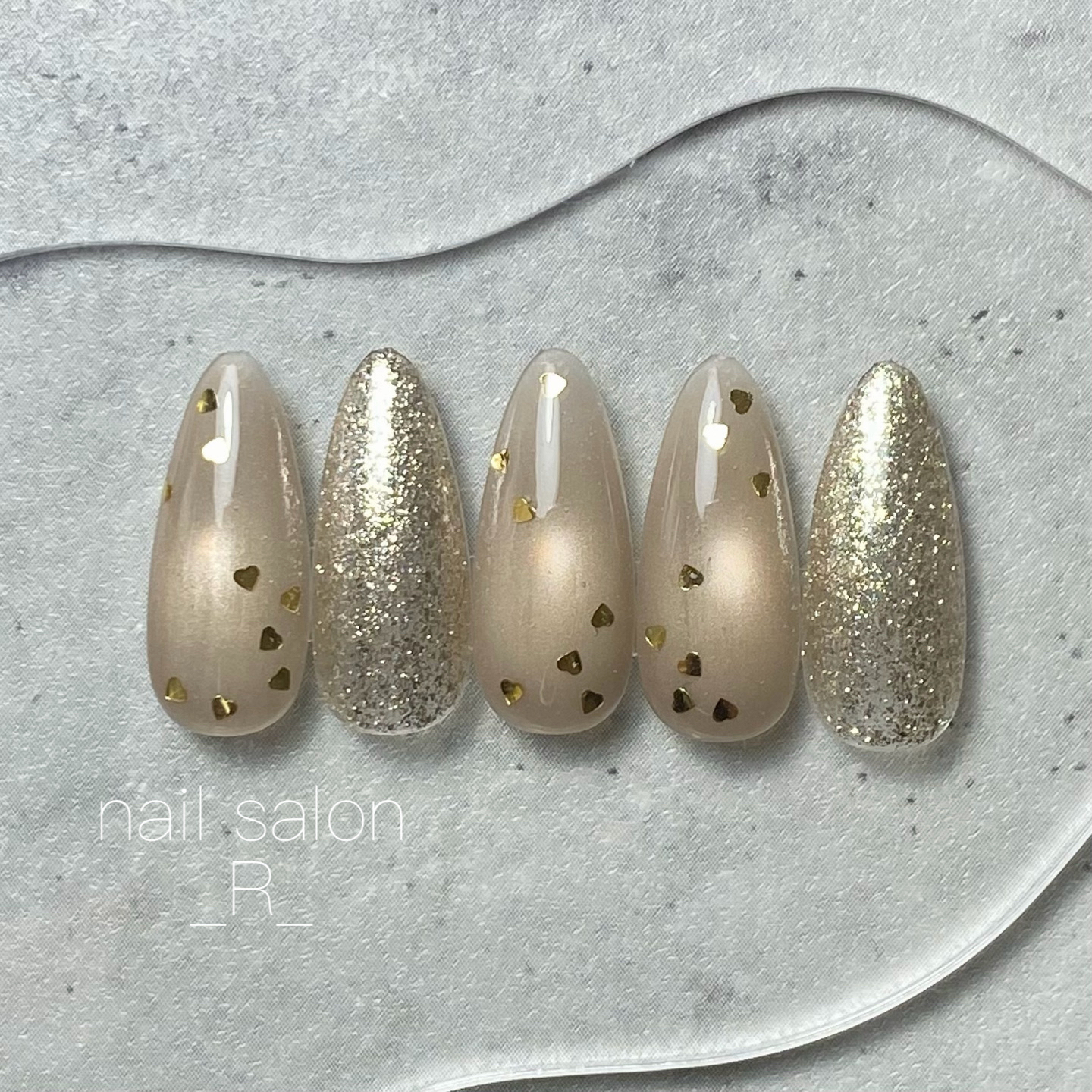 nailsalon_R_