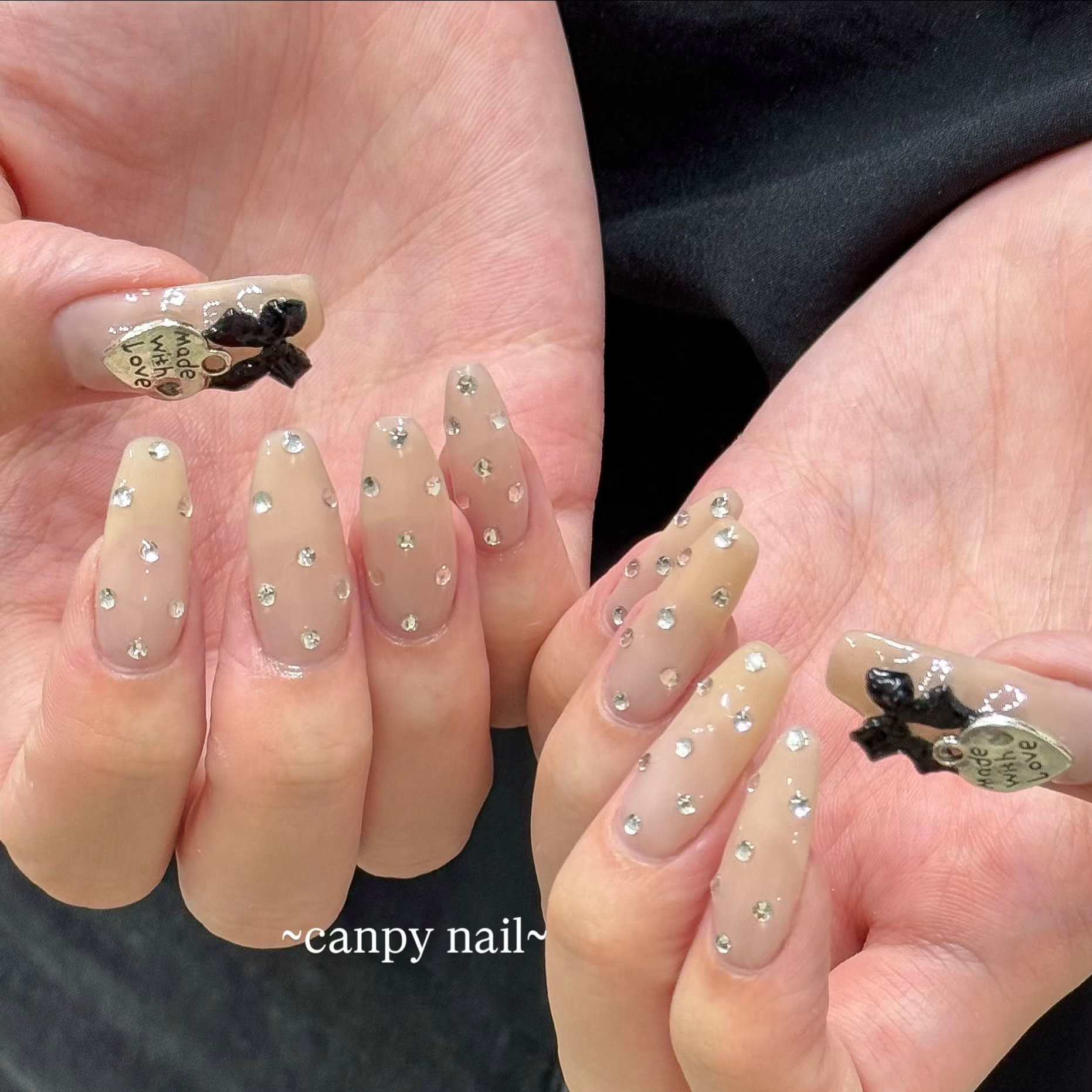 canpy_nail