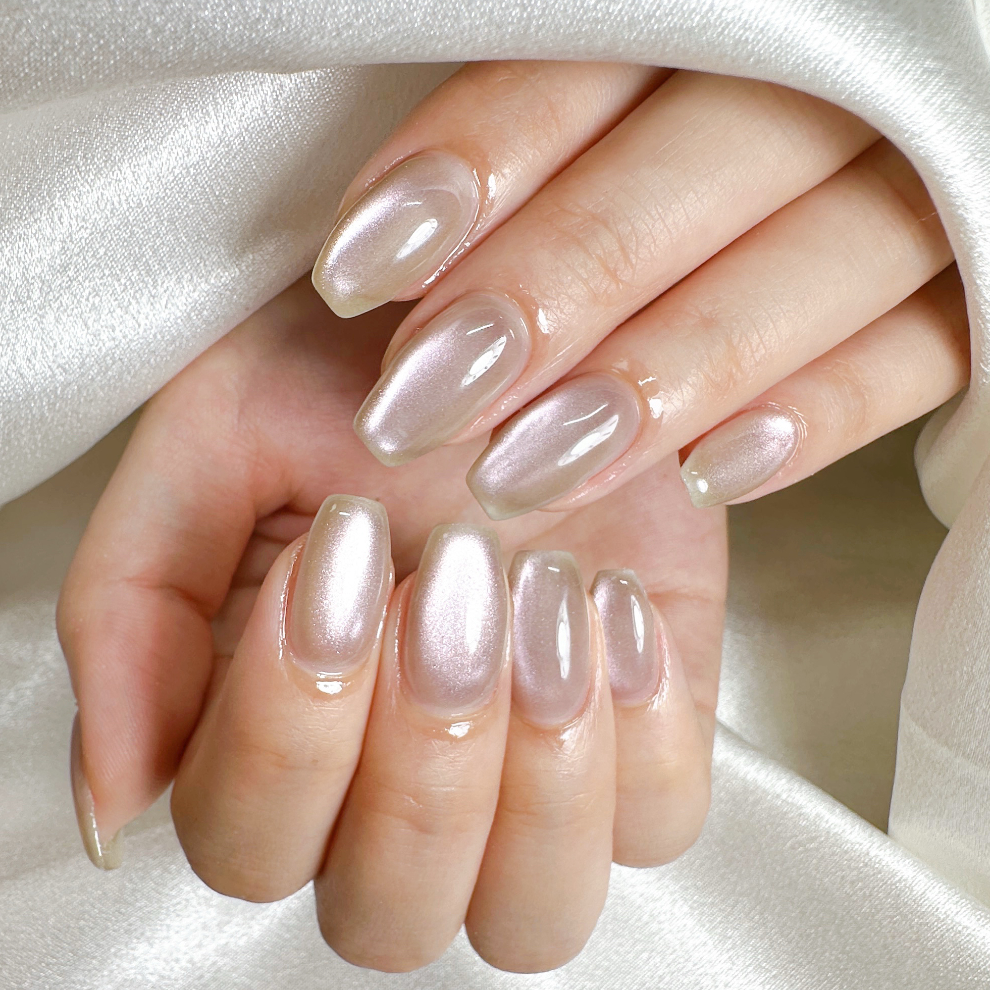 NailSalon_Lagurus