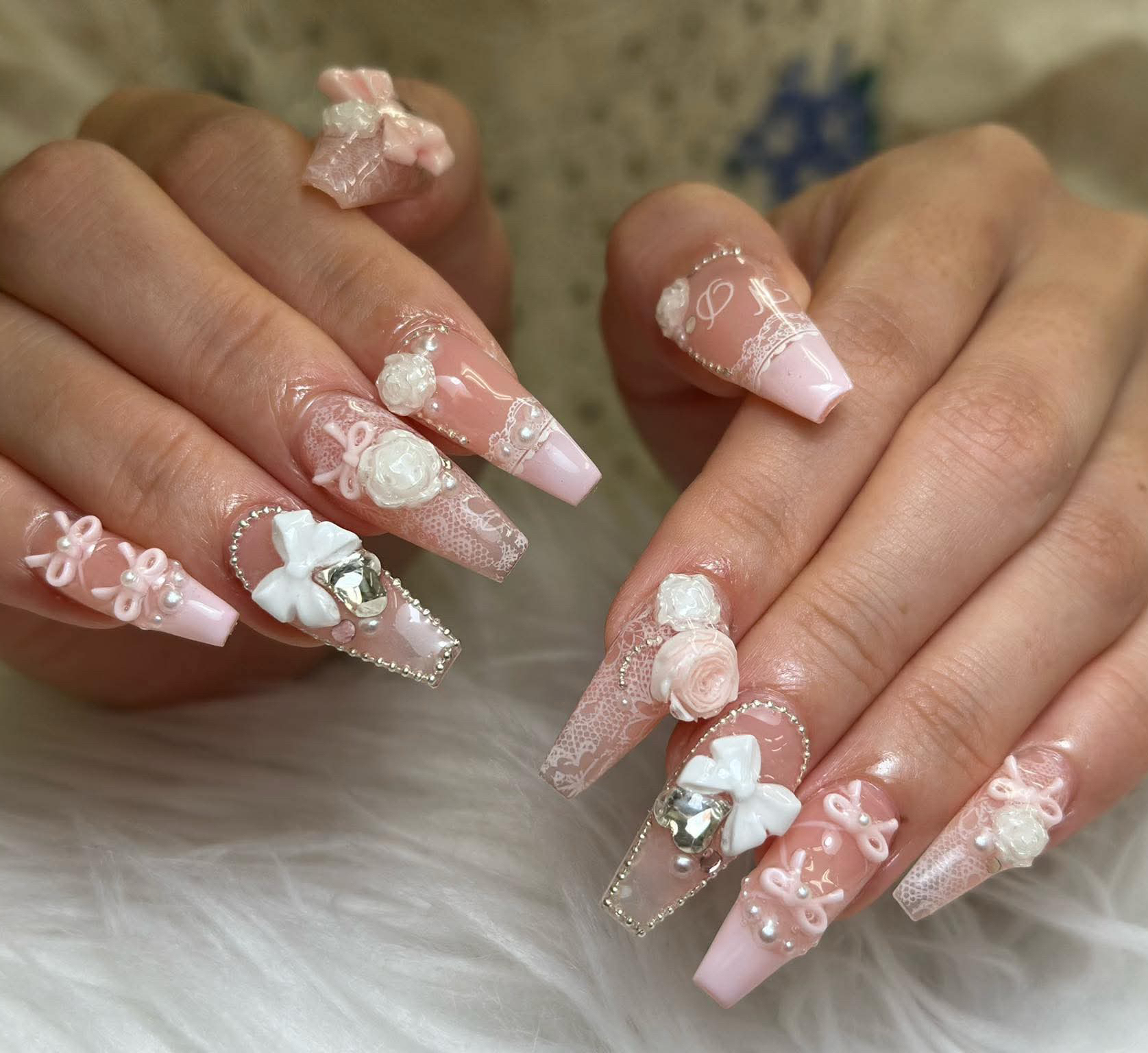 Jenn_Nail