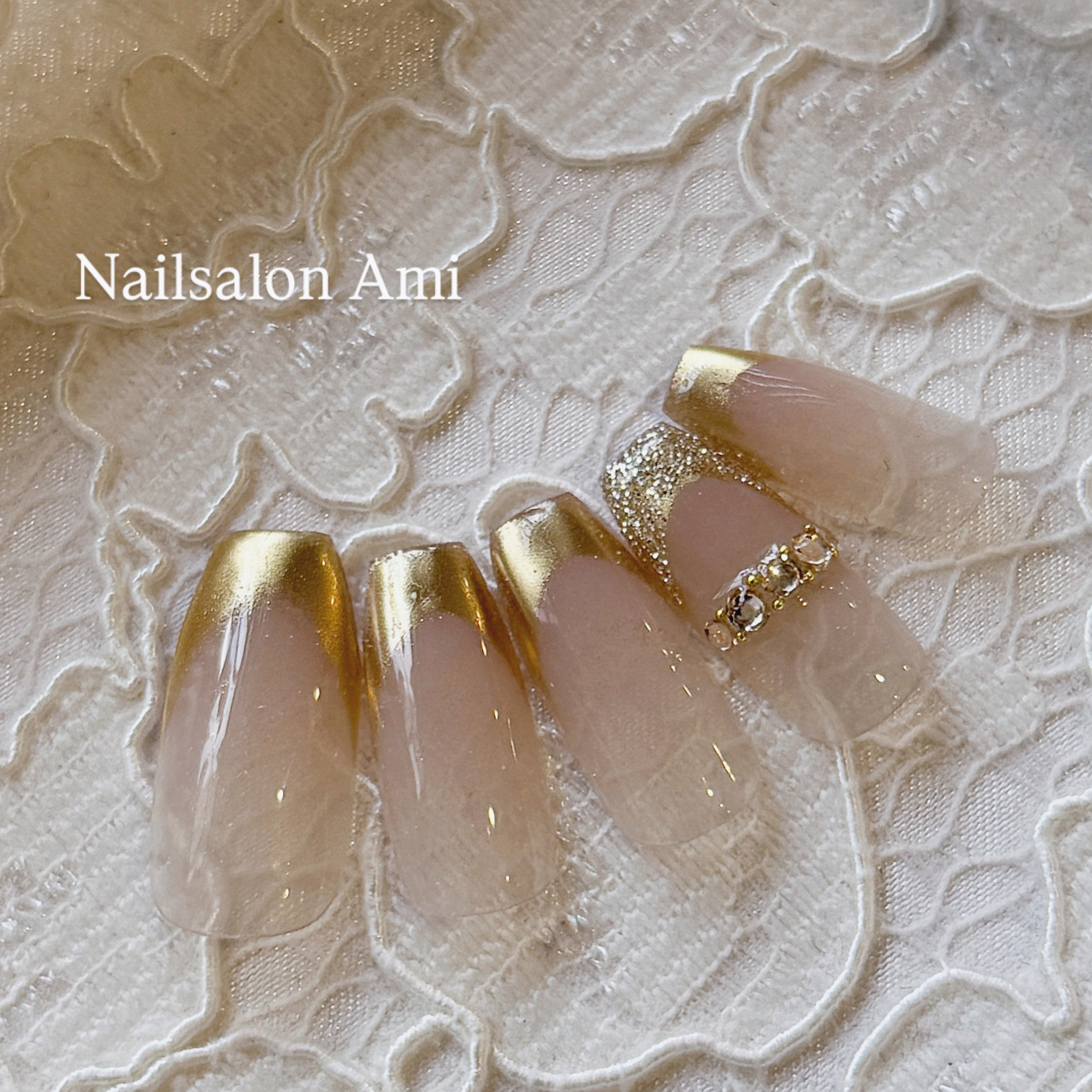Nailsalon_Ami