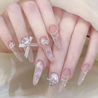 nail.karumia