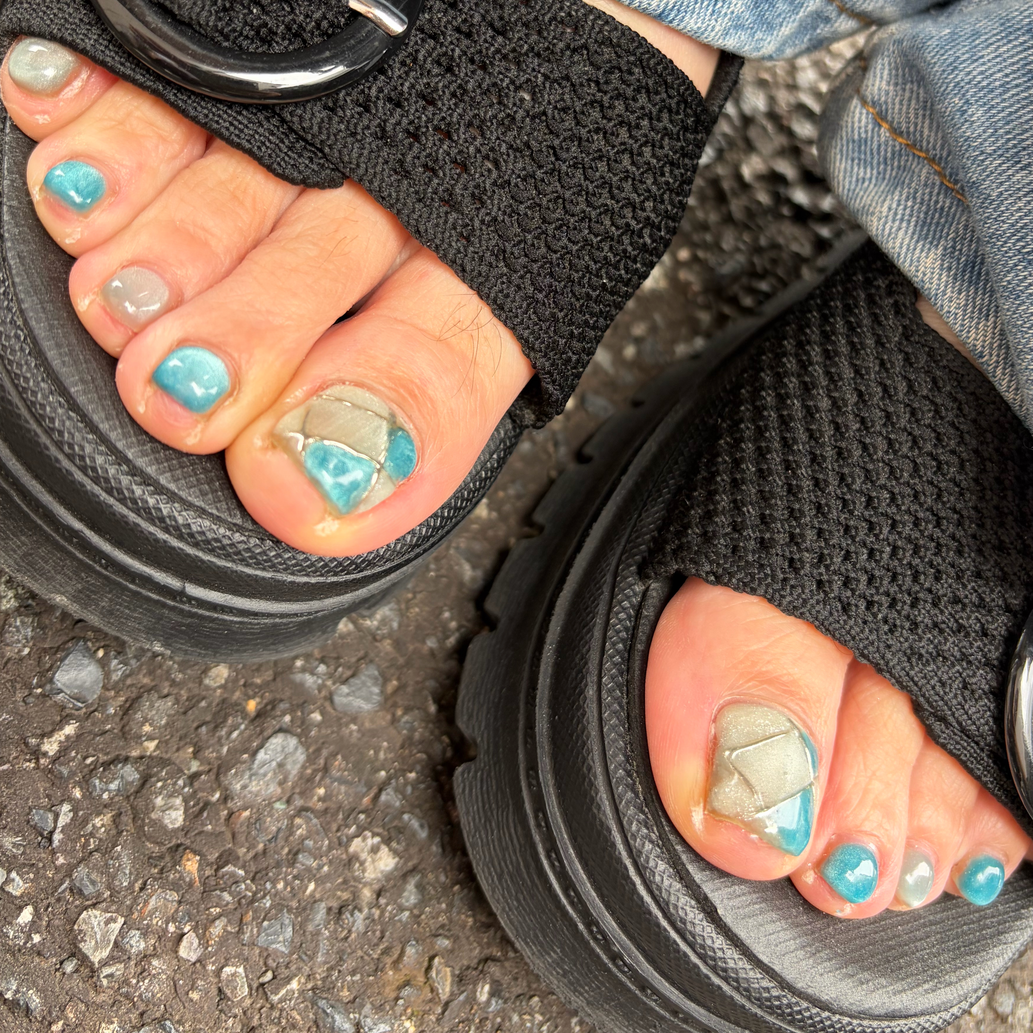 private_nailsalon.sareno_suzu