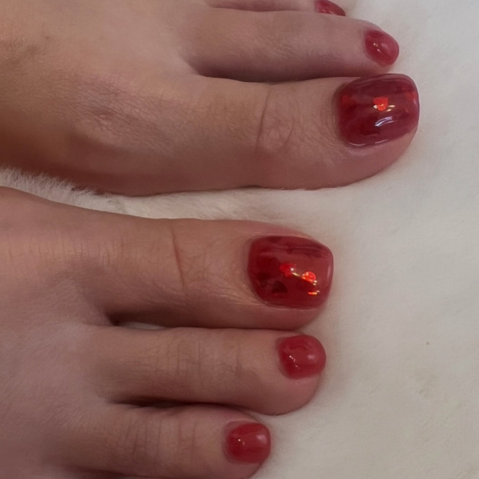 maki__nail