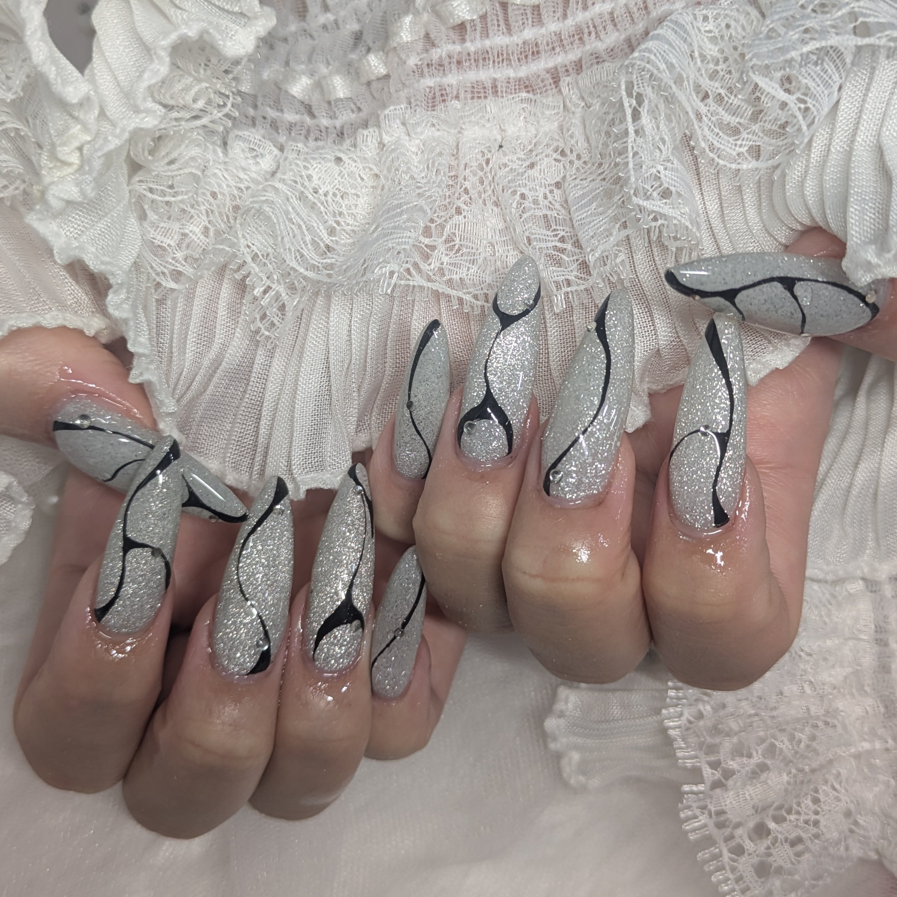 miho_y0130
