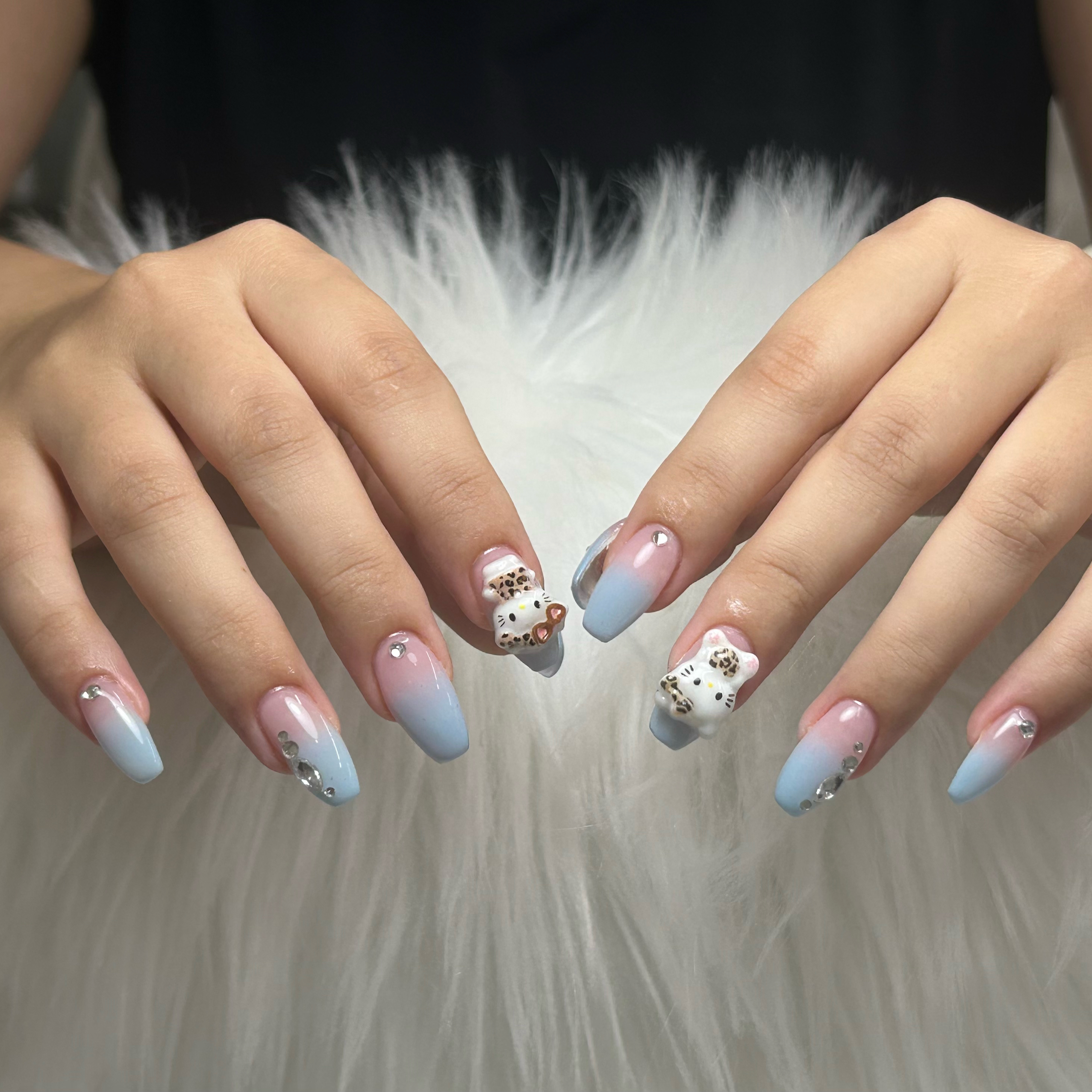 28nails_miyazaki