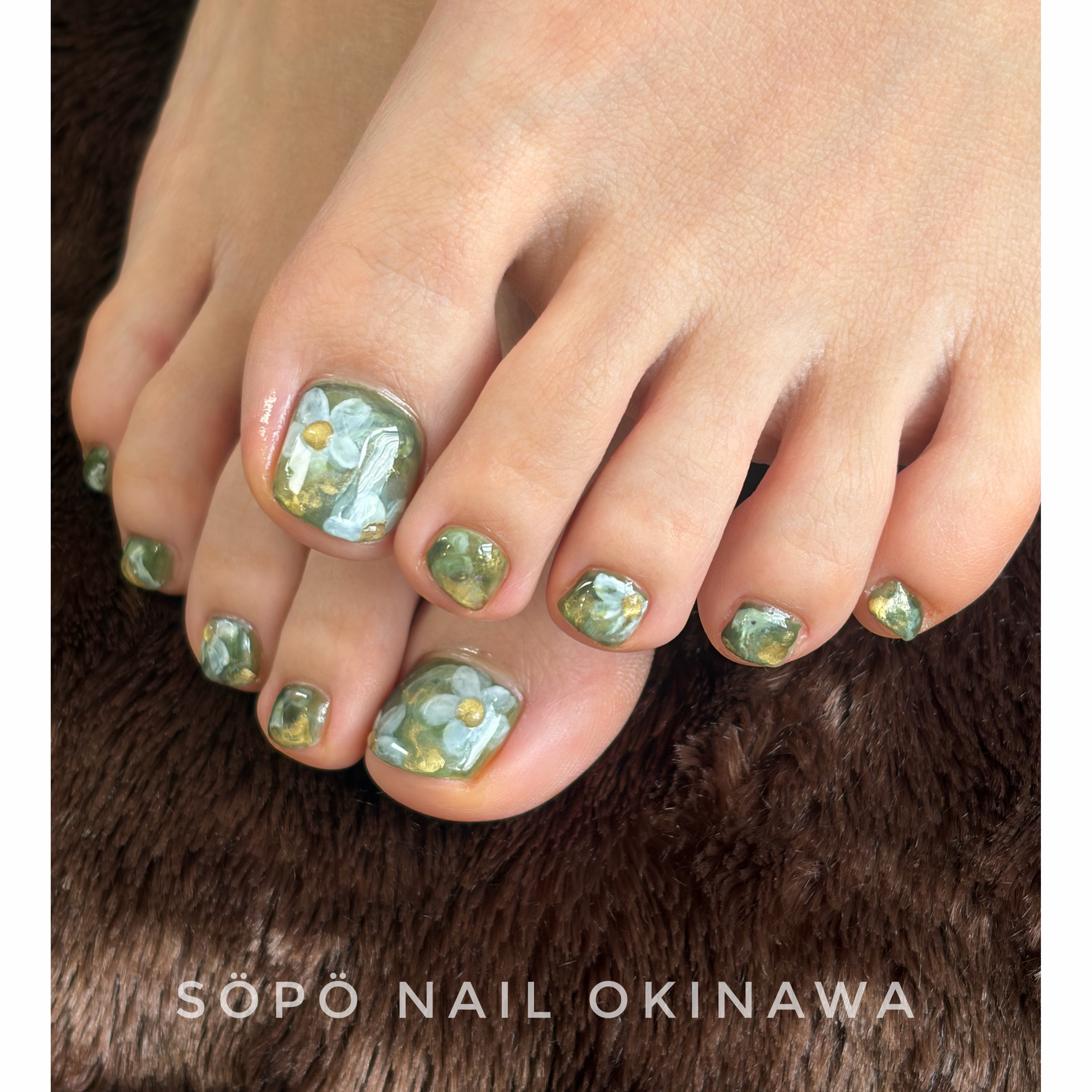 sopo.nailstudio