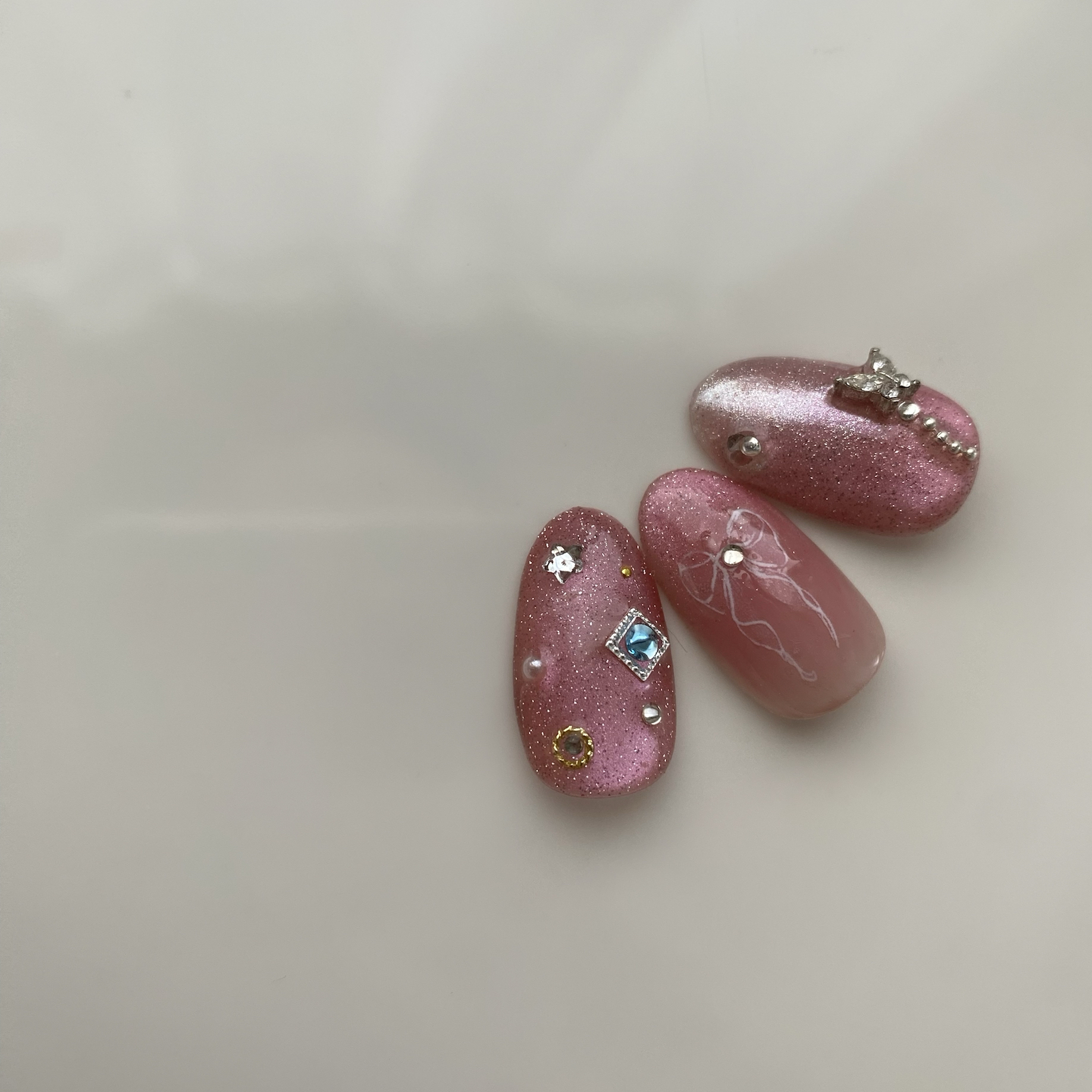 to_nail