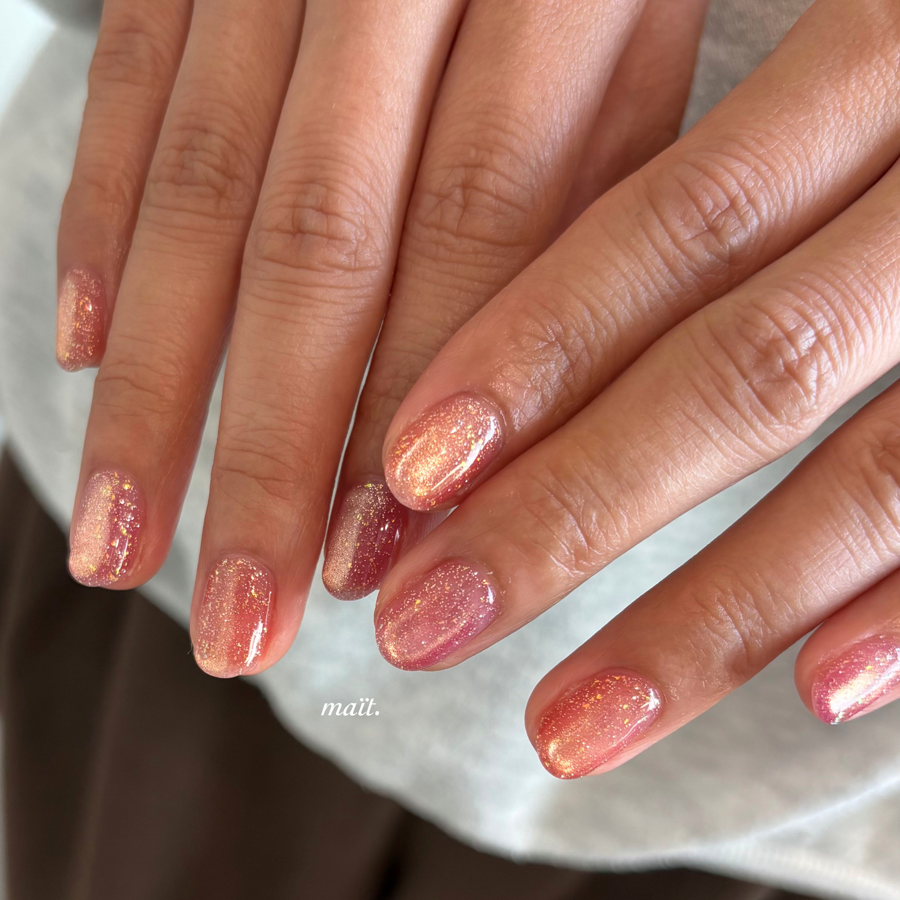 maitnail_ota