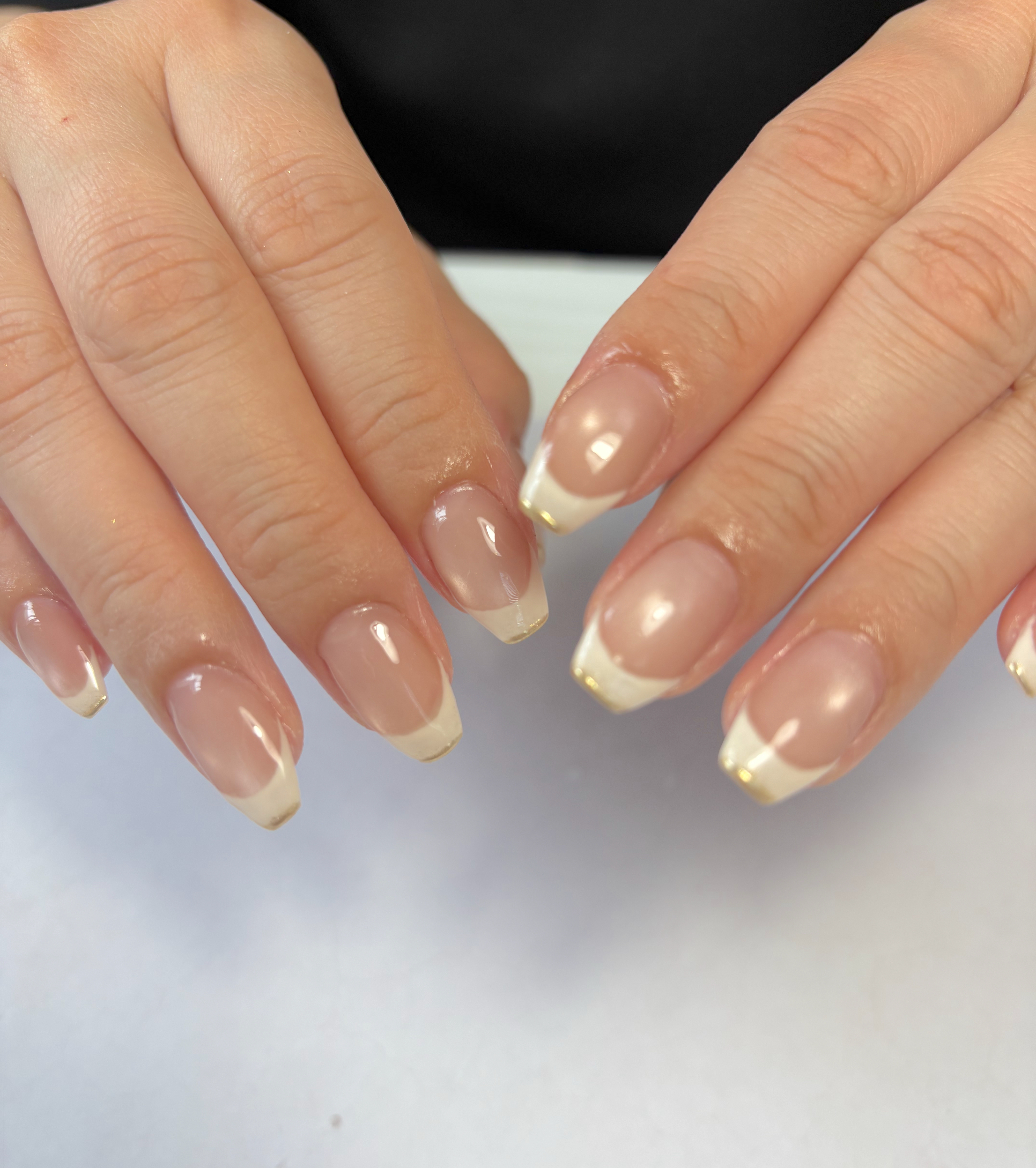 NailSalon.noi