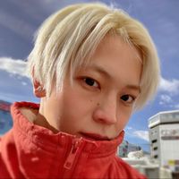 _kouki_D.I.E.V.A