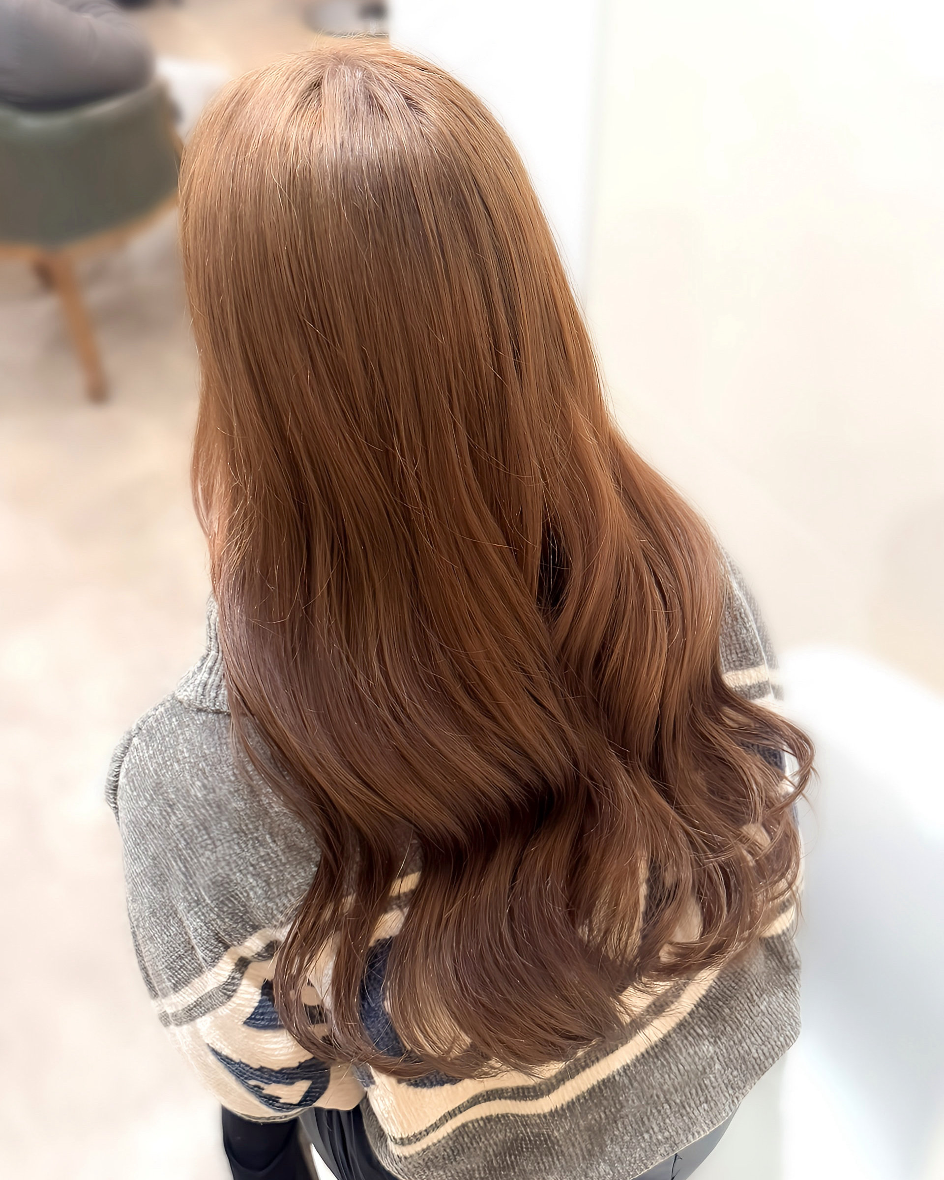 misato_fuu.bylupine