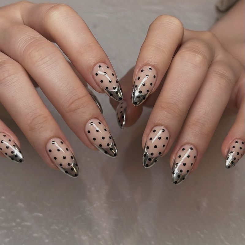 emuy nail