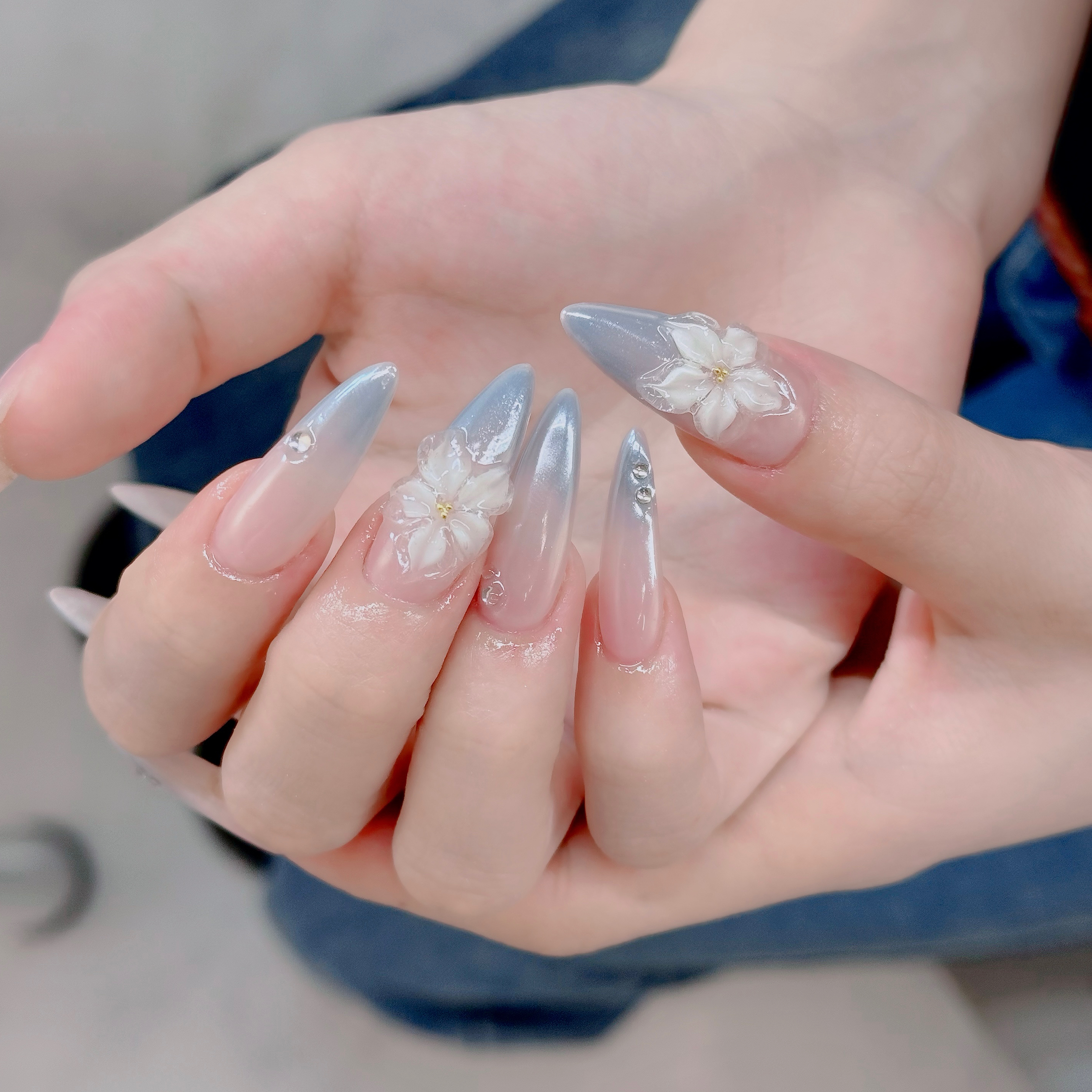 Aimee_Nail_Studio_01