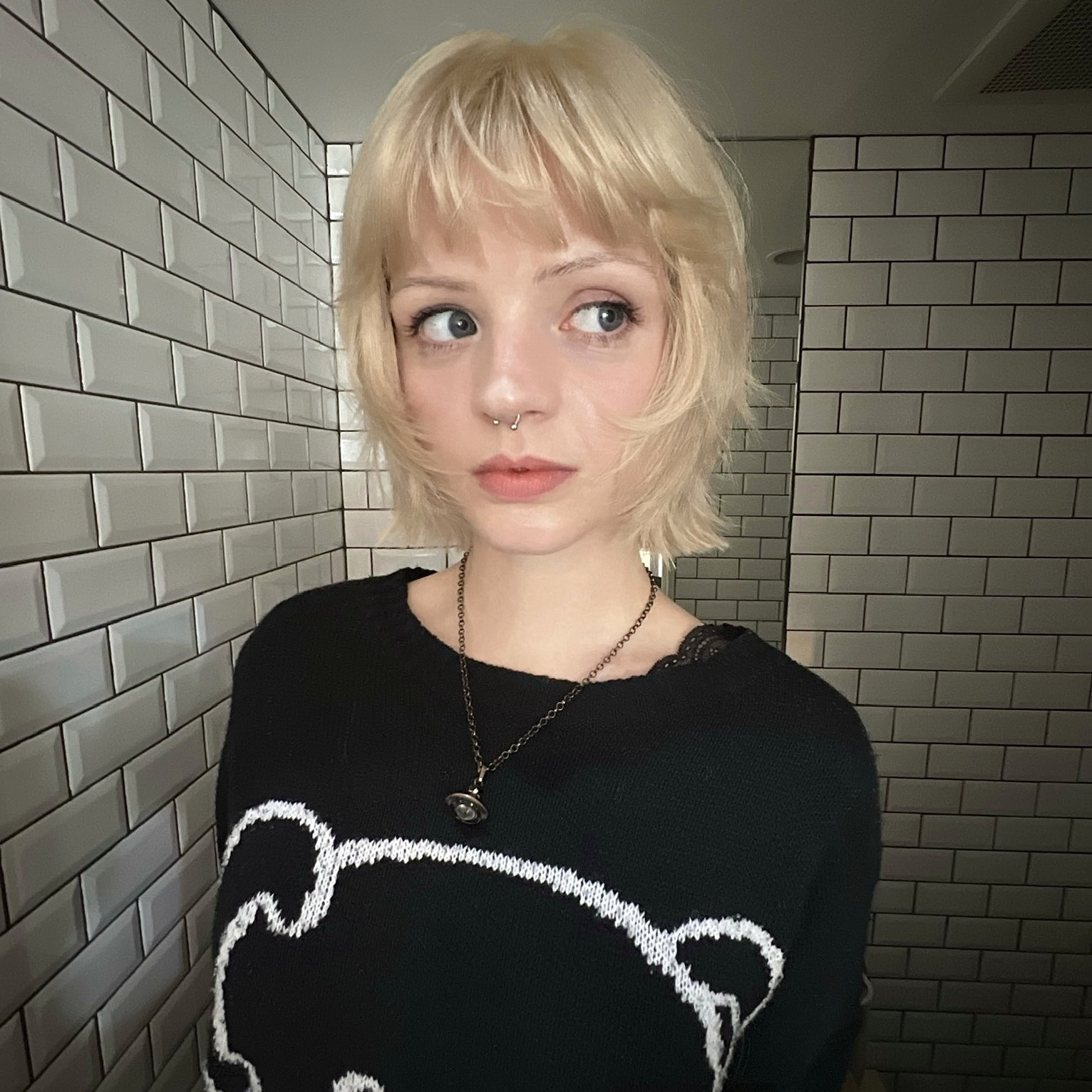 tsumu_n