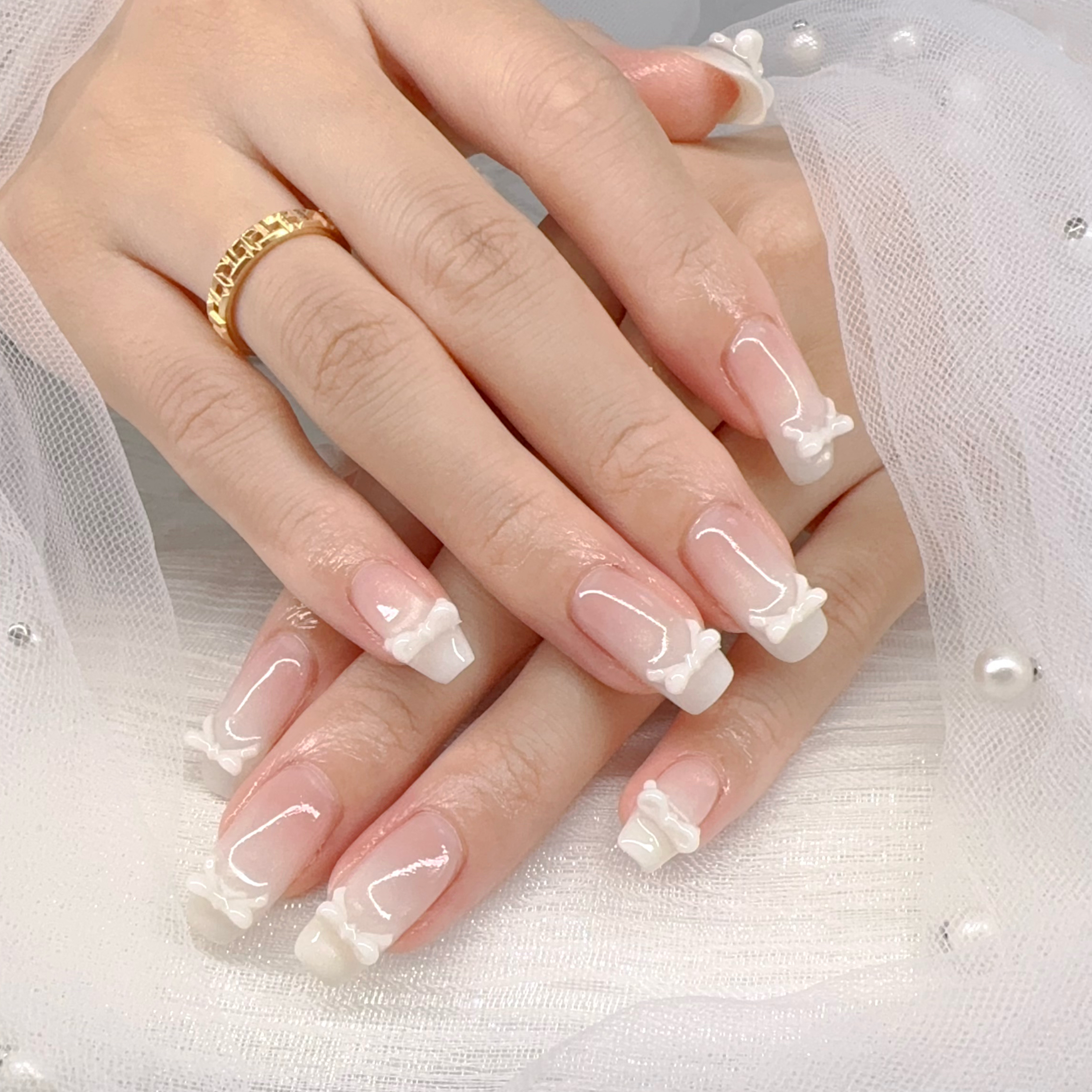EIlis_nailsalon