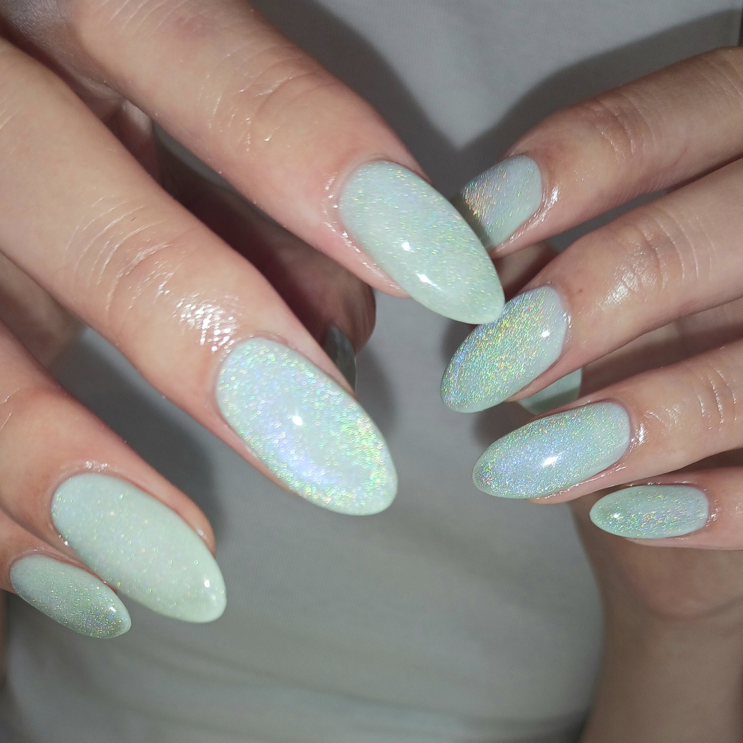 owlnail