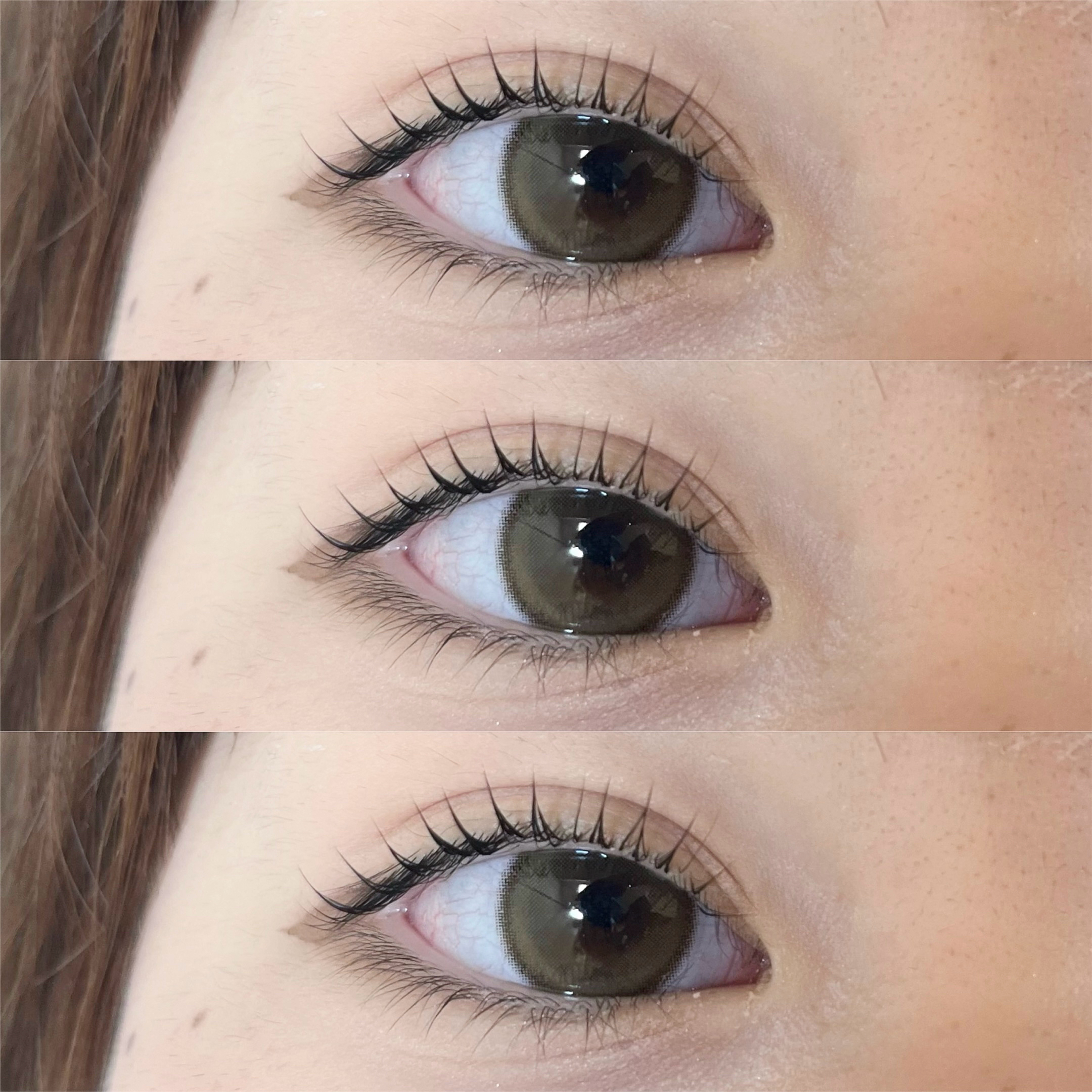 himawari_trueye