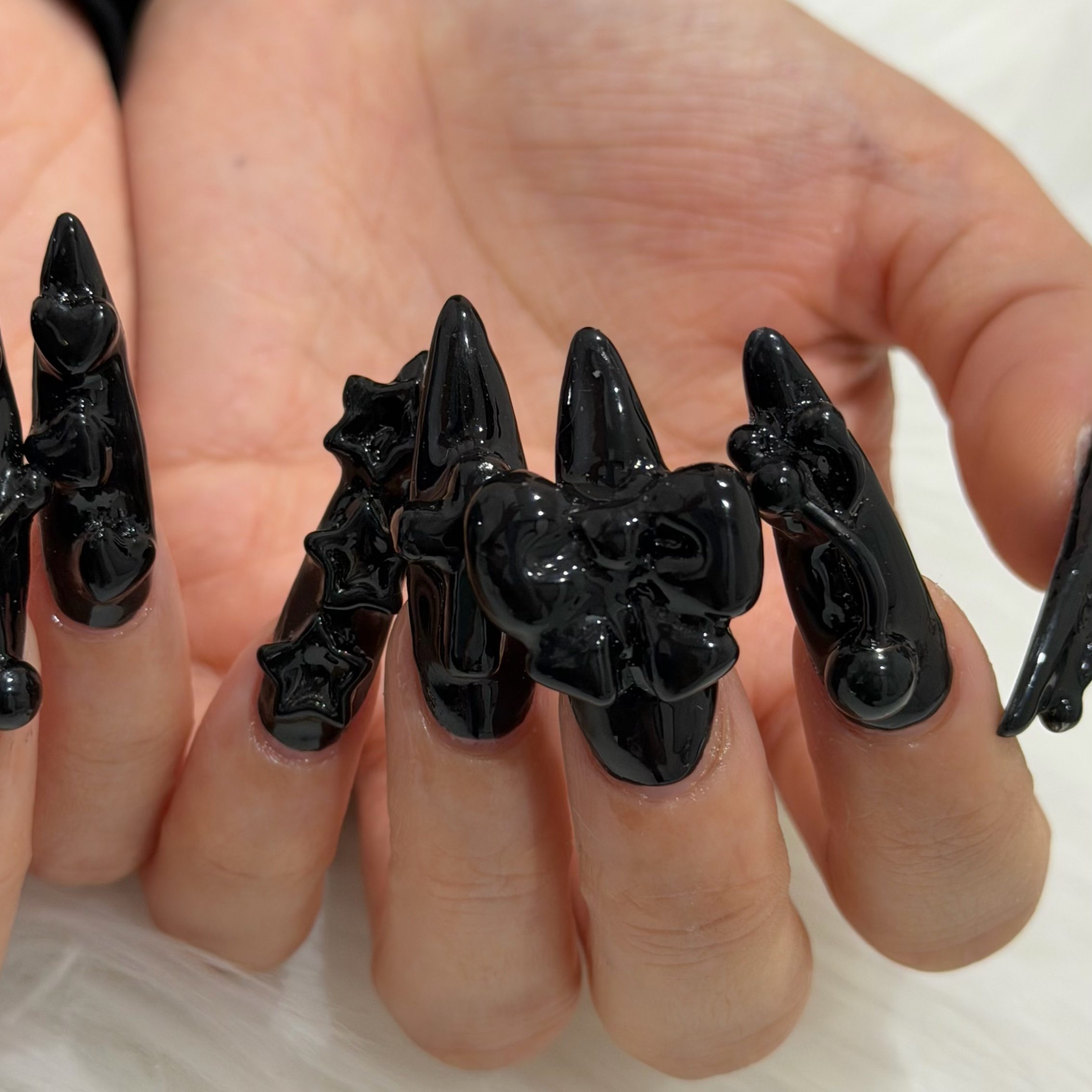 nail_karen_9
