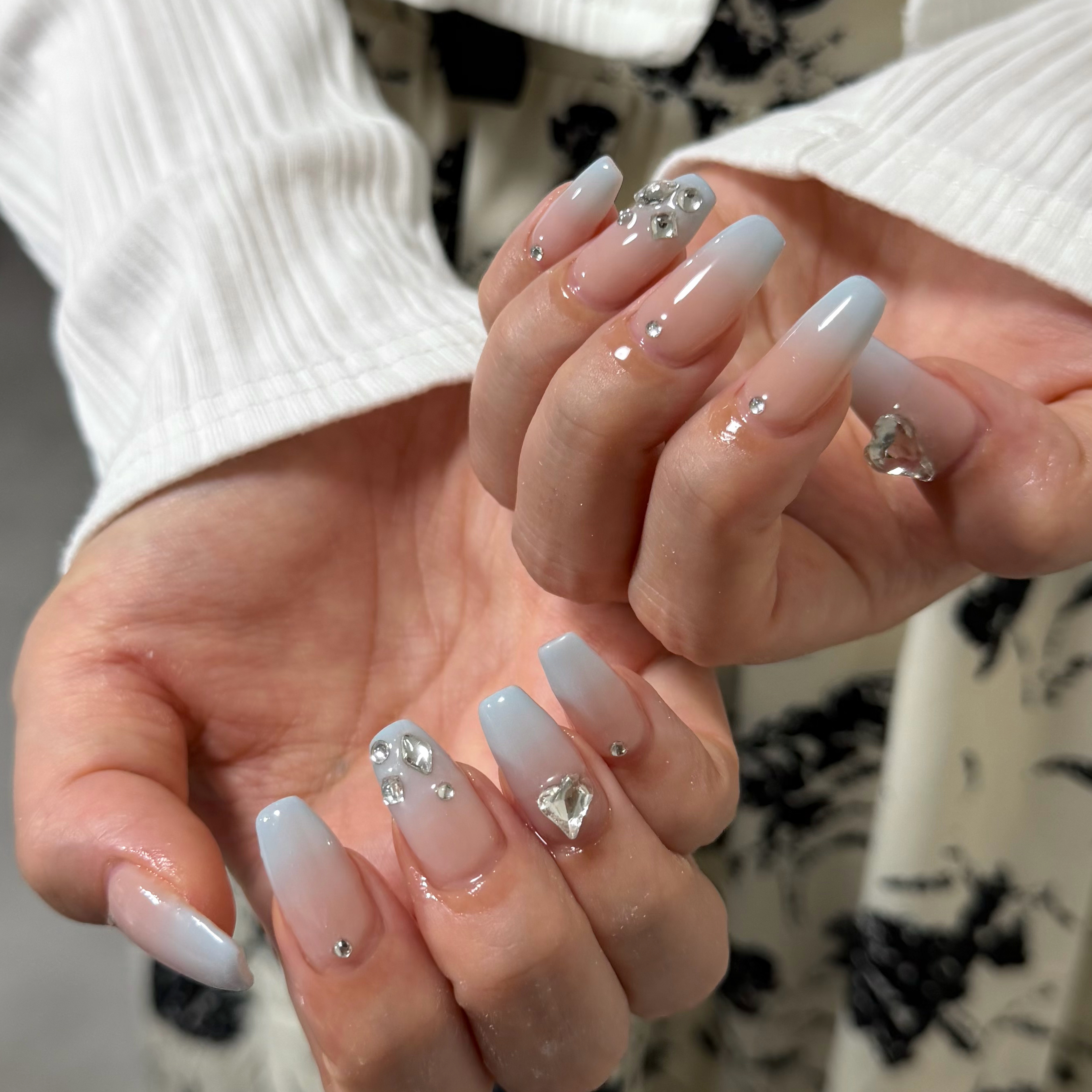 nailsalon_biju