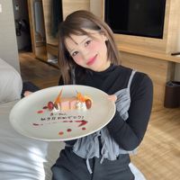 kisaki0129