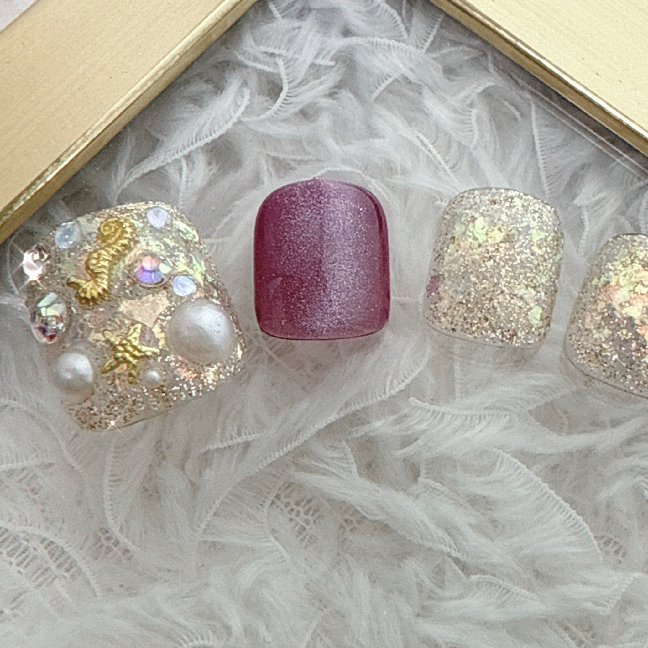 nail.mabelle