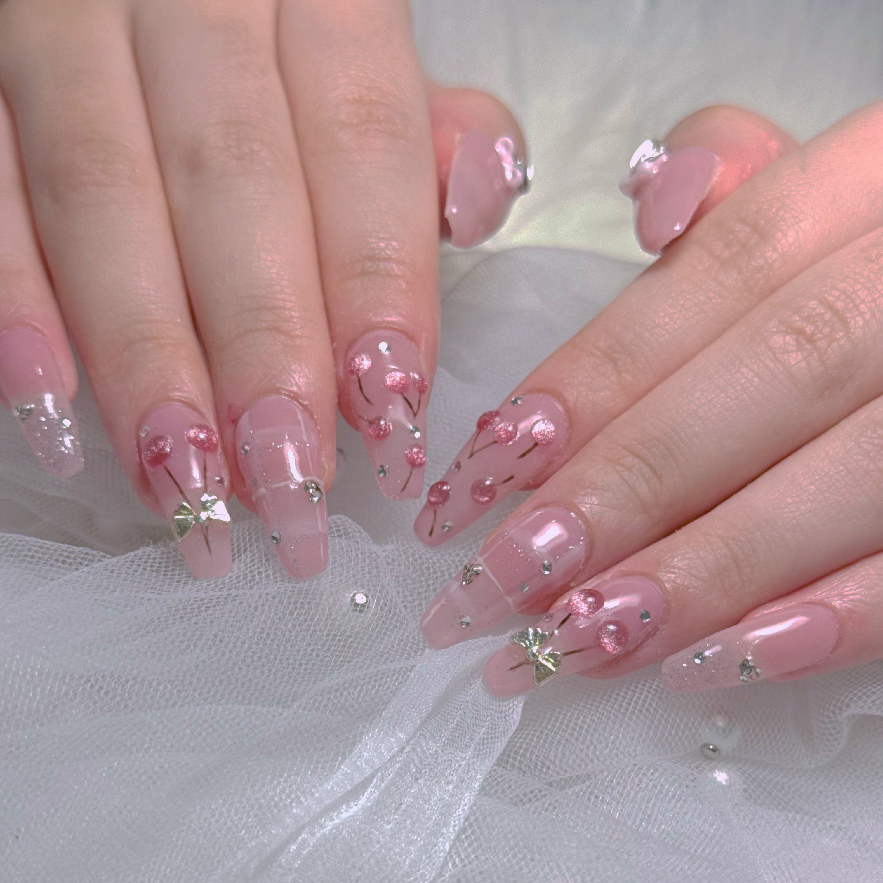 Ty.nail