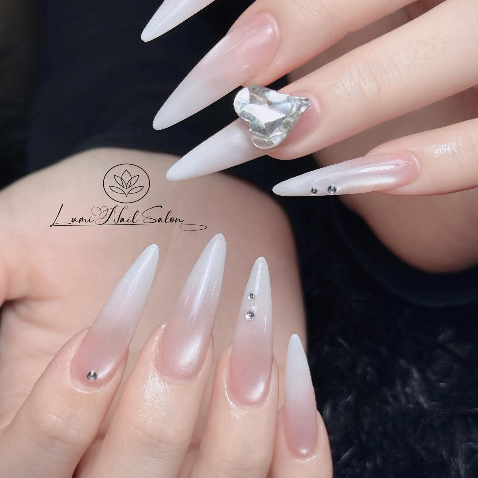 Hanah_LUMINAILShinokubo