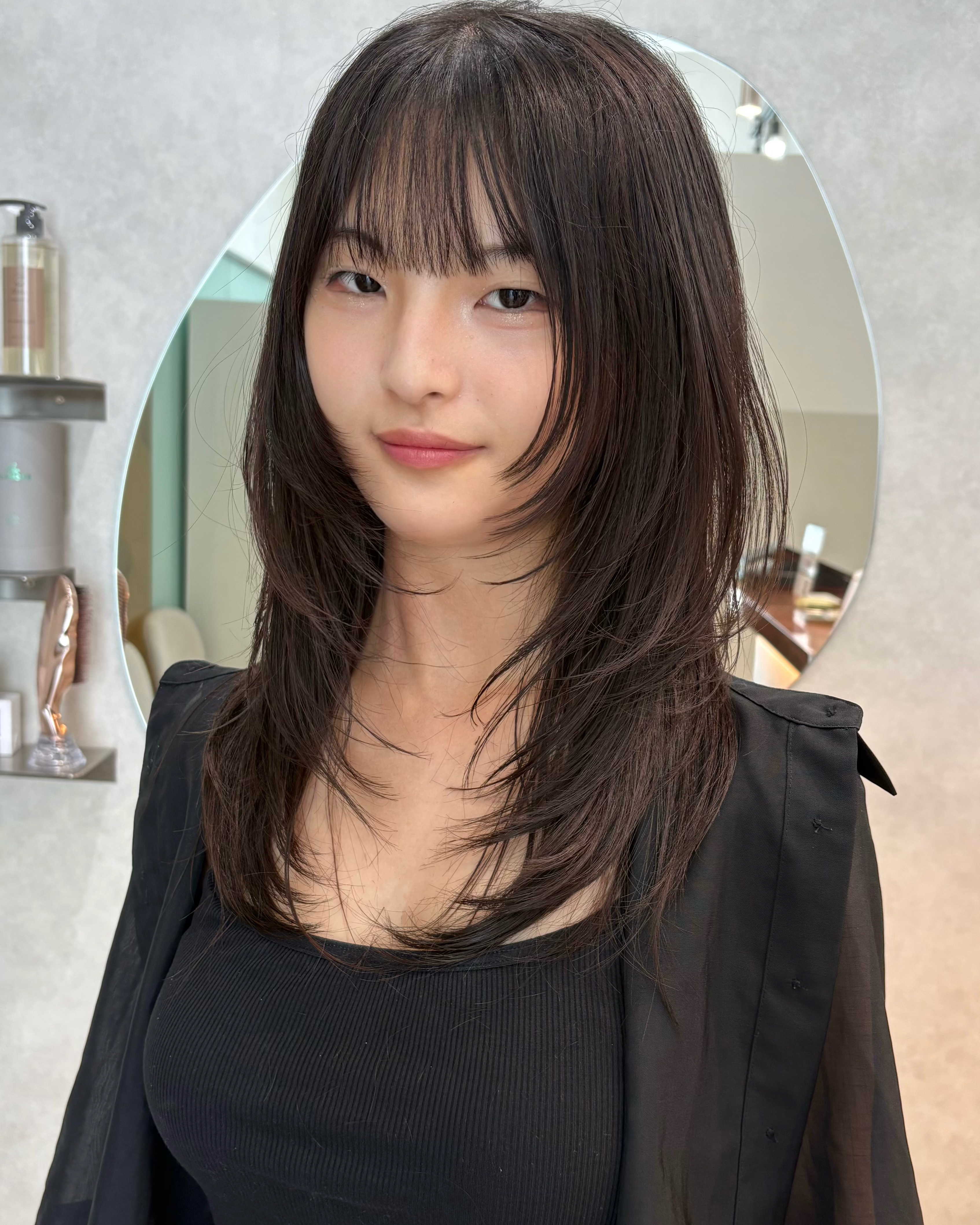 zina_tsubasa