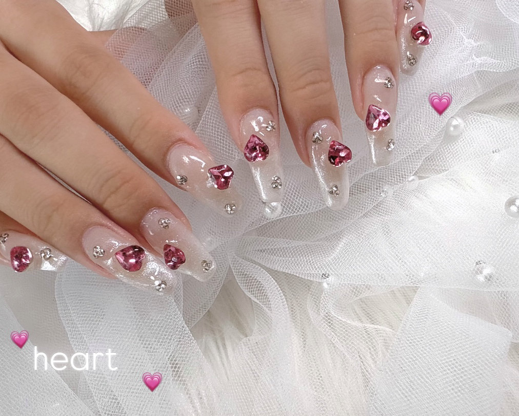 Ty.nail