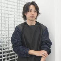 ill_dobashi