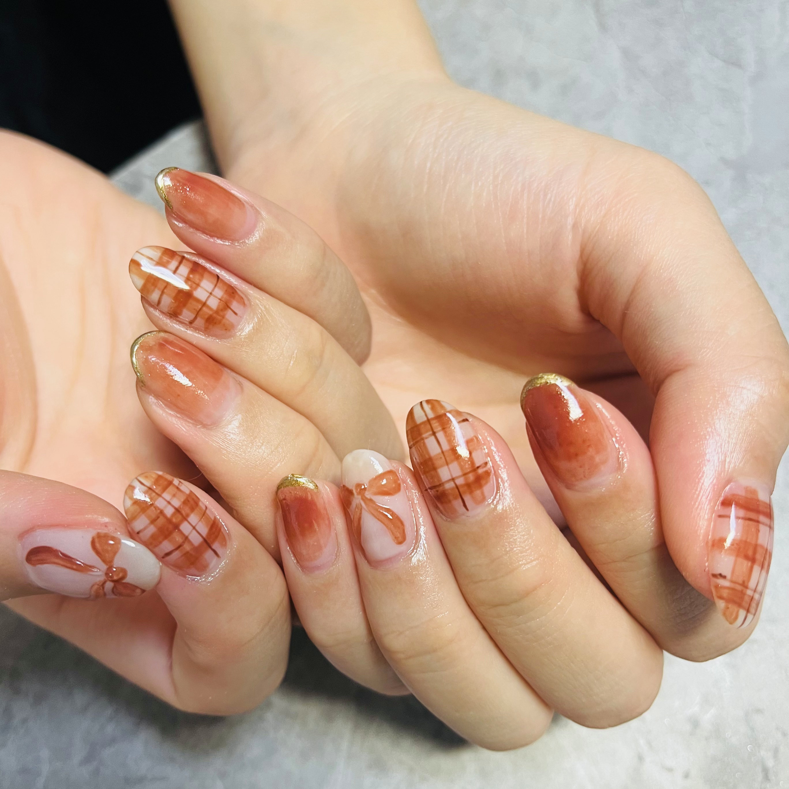 cncnail.canaco