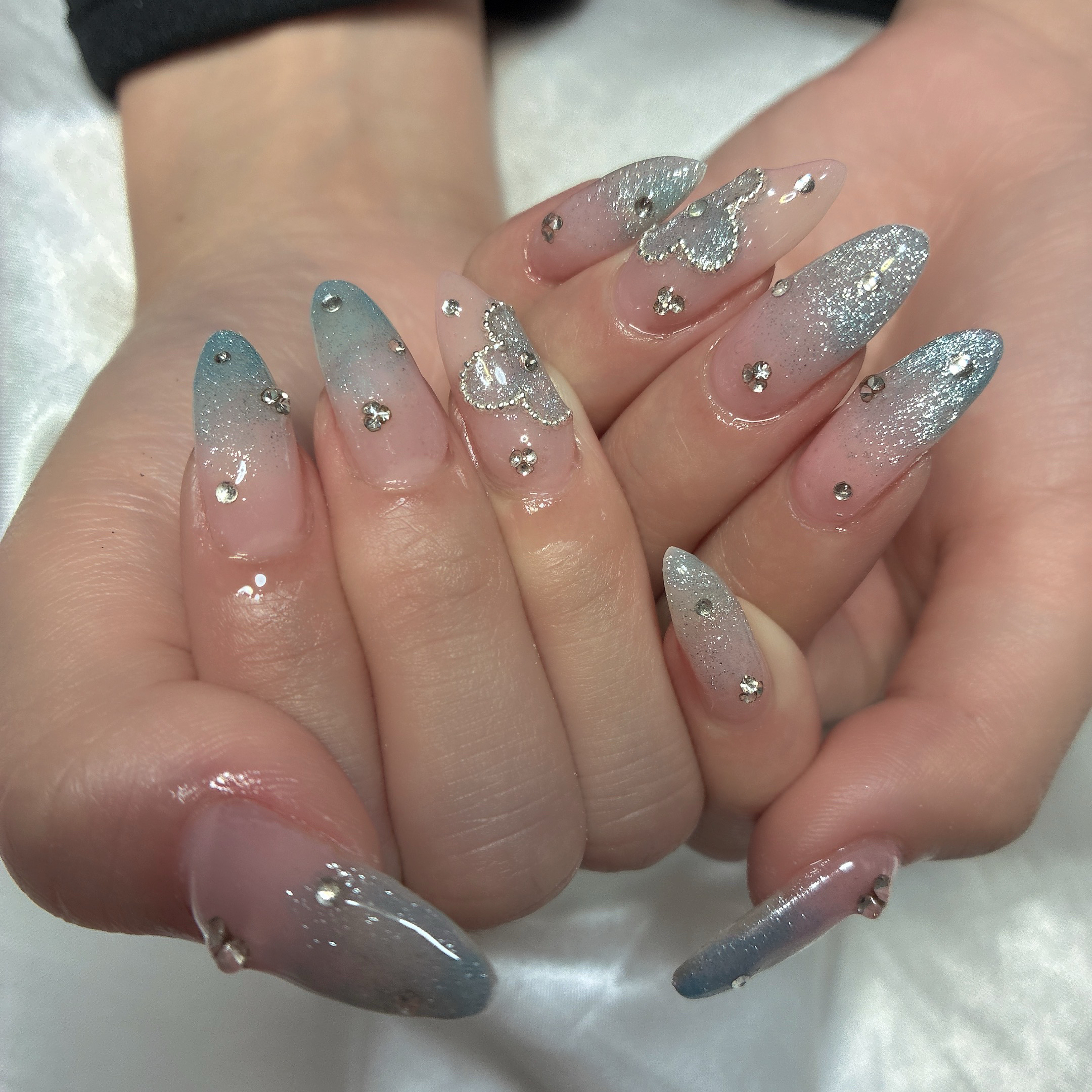 Adite